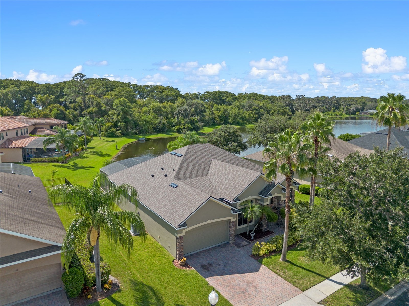 1460 Prairie Oaks Drive Saint Cloud FL 34771 O6340546 image41