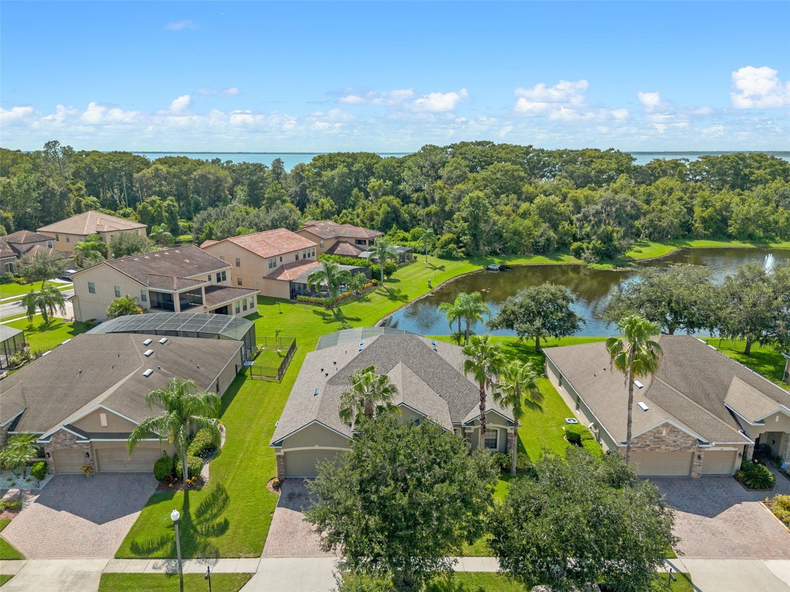 1460 Prairie Oaks Drive Saint Cloud FL 34771 O6340546 image42