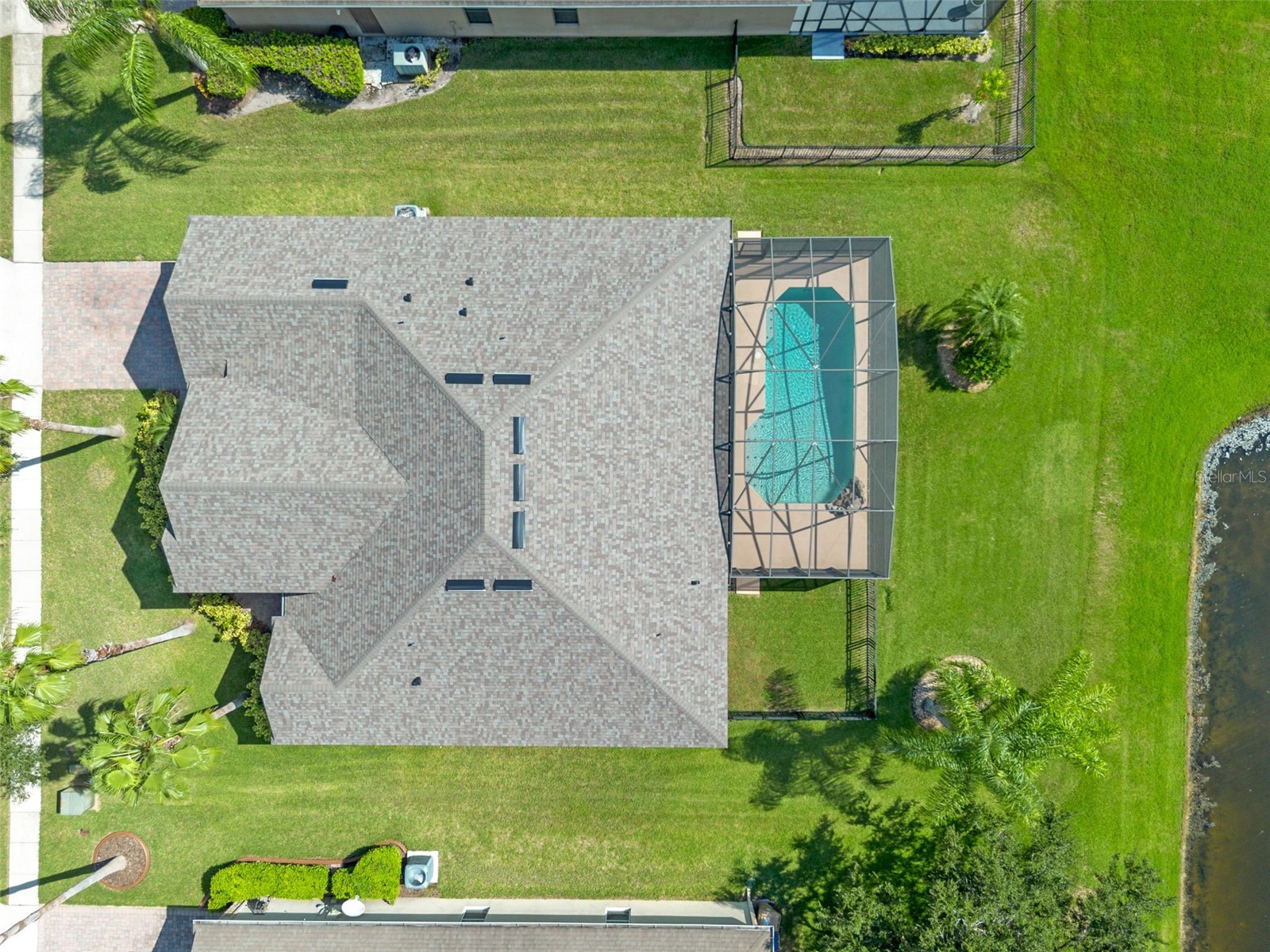 1460 Prairie Oaks Drive Saint Cloud FL 34771 O6340546 image43