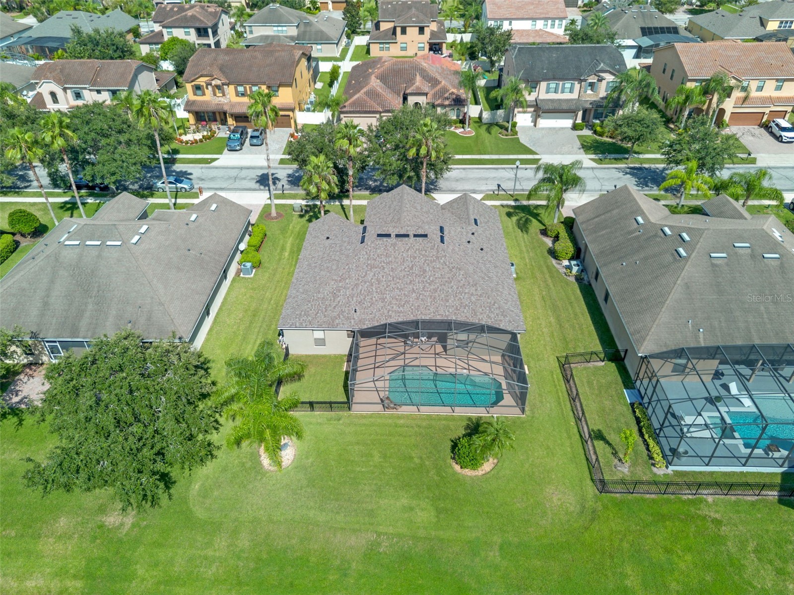 1460 Prairie Oaks Drive Saint Cloud FL 34771 O6340546 image44