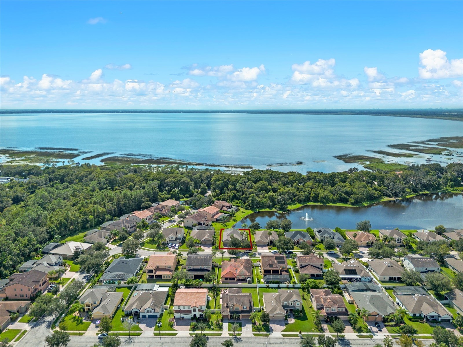 1460 Prairie Oaks Drive Saint Cloud FL 34771 O6340546 image45