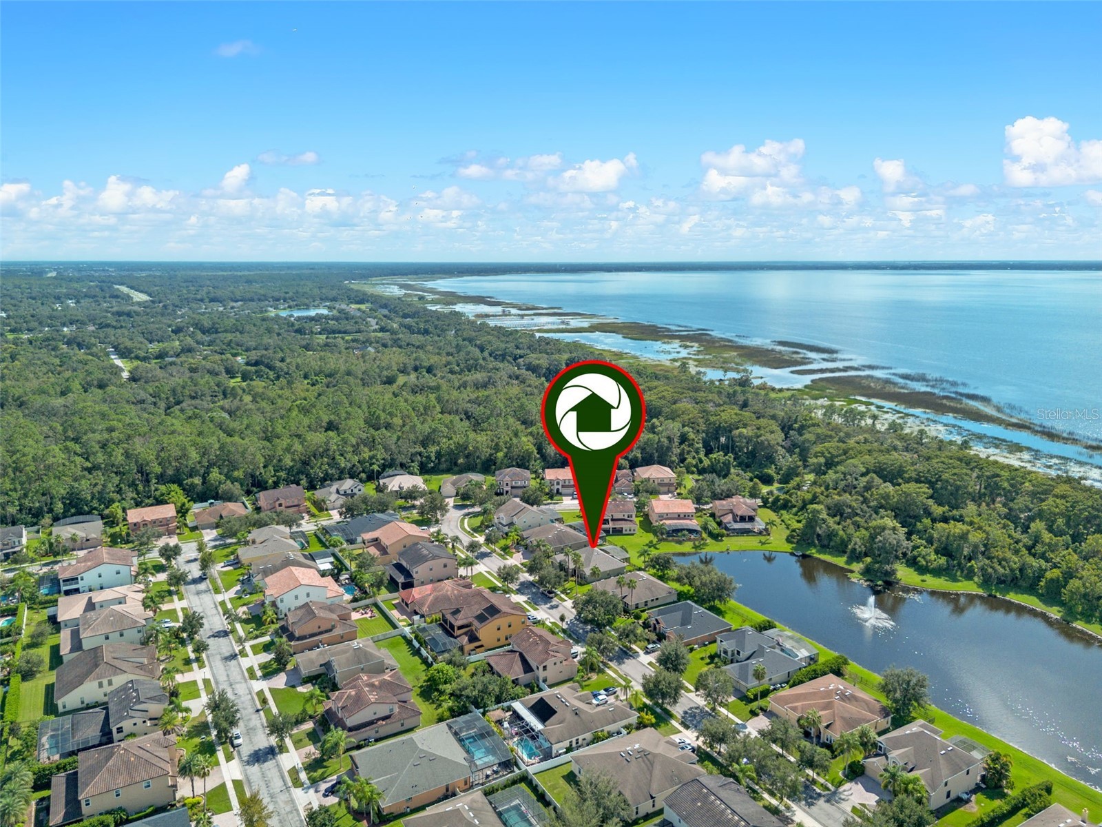1460 Prairie Oaks Drive Saint Cloud FL 34771 O6340546 image46