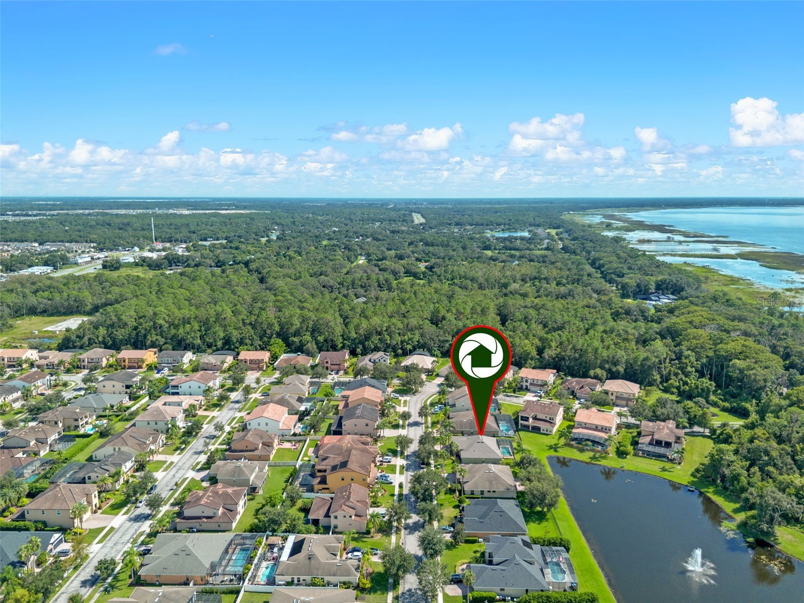 1460 Prairie Oaks Drive Saint Cloud FL 34771 O6340546 image47