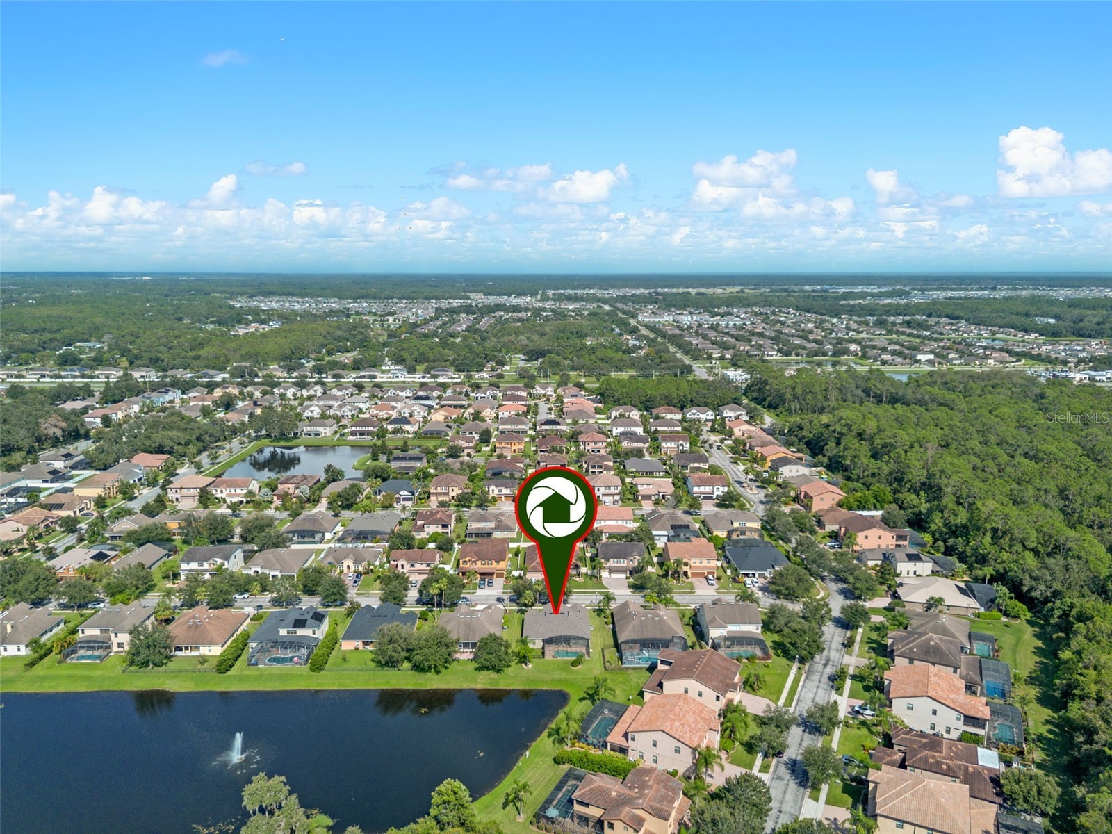 1460 Prairie Oaks Drive Saint Cloud FL 34771 O6340546 image48