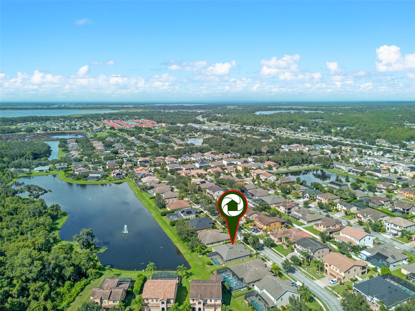 1460 Prairie Oaks Drive Saint Cloud FL 34771 O6340546 image49