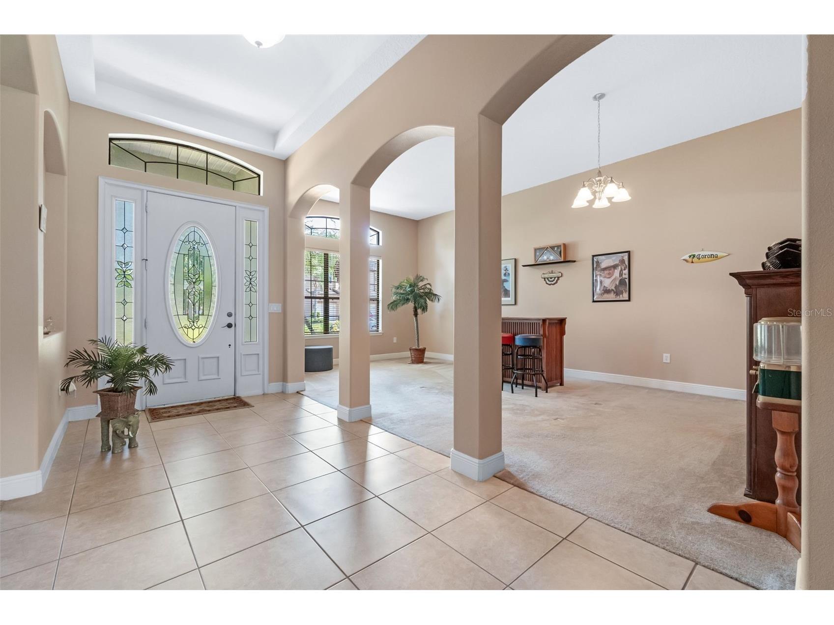 1460 Prairie Oaks Drive Saint Cloud FL 34771 O6340546 image5