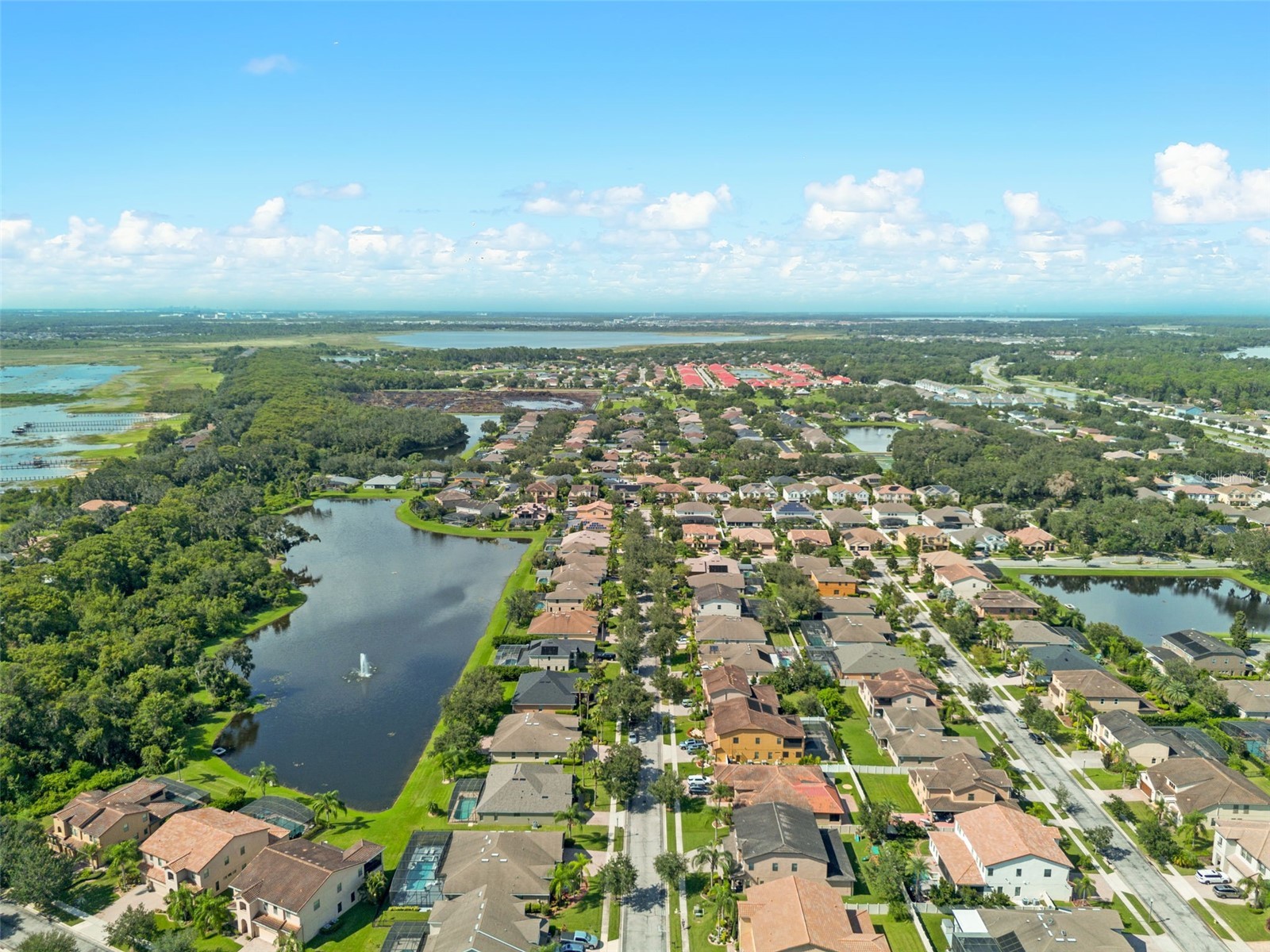 1460 Prairie Oaks Drive Saint Cloud FL 34771 O6340546 image50