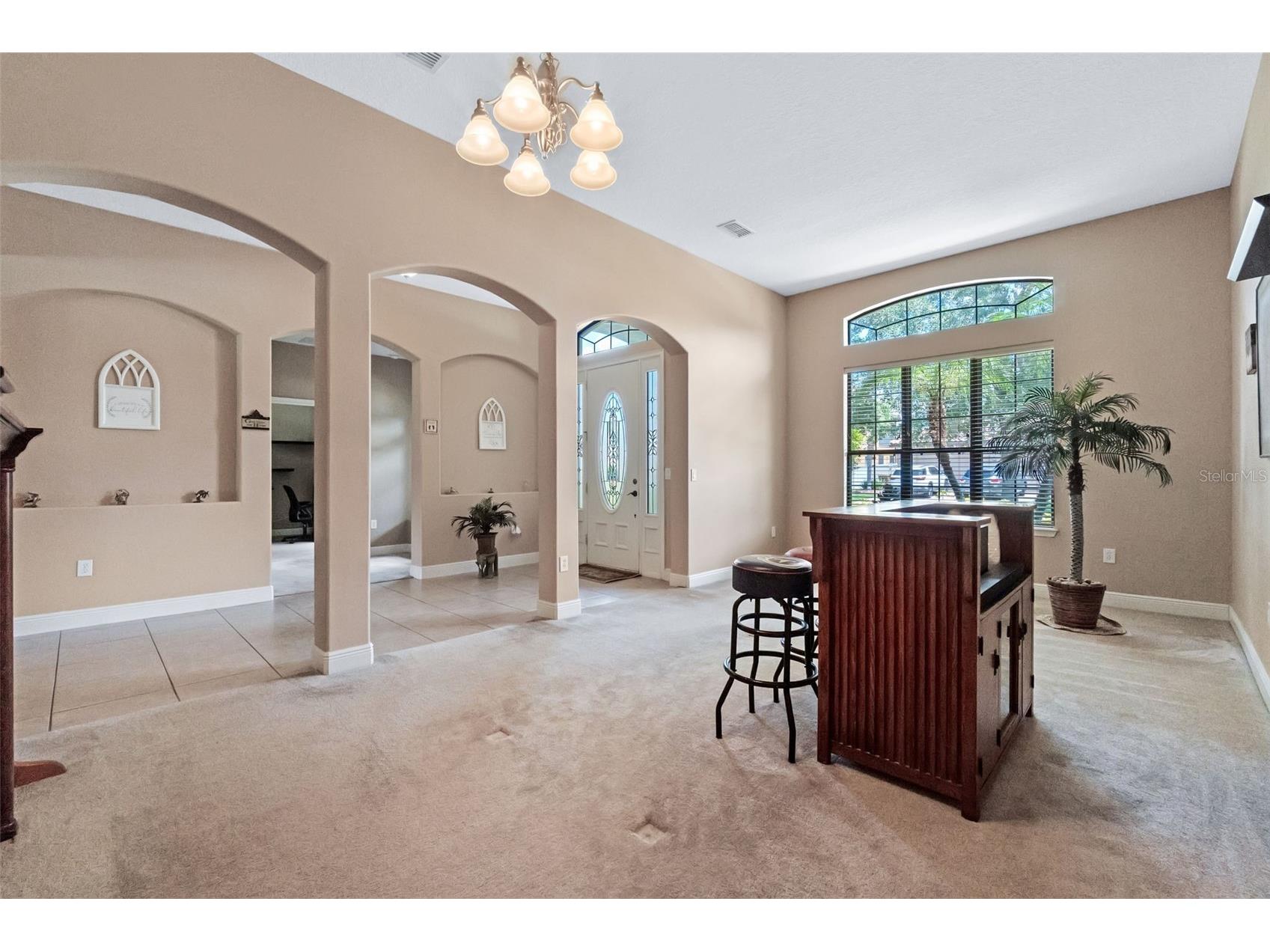 1460 Prairie Oaks Drive Saint Cloud FL 34771 O6340546 image6