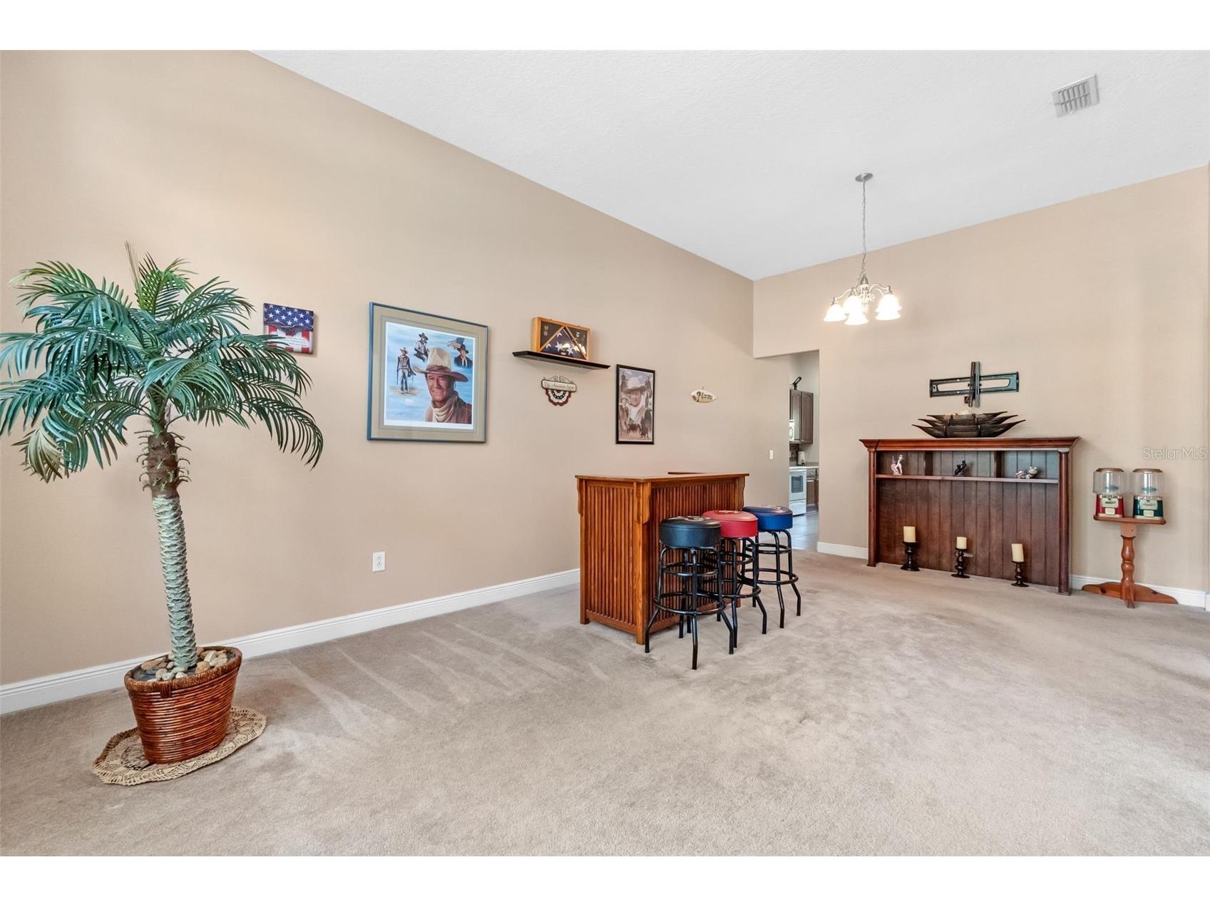 1460 Prairie Oaks Drive Saint Cloud FL 34771 O6340546 image7