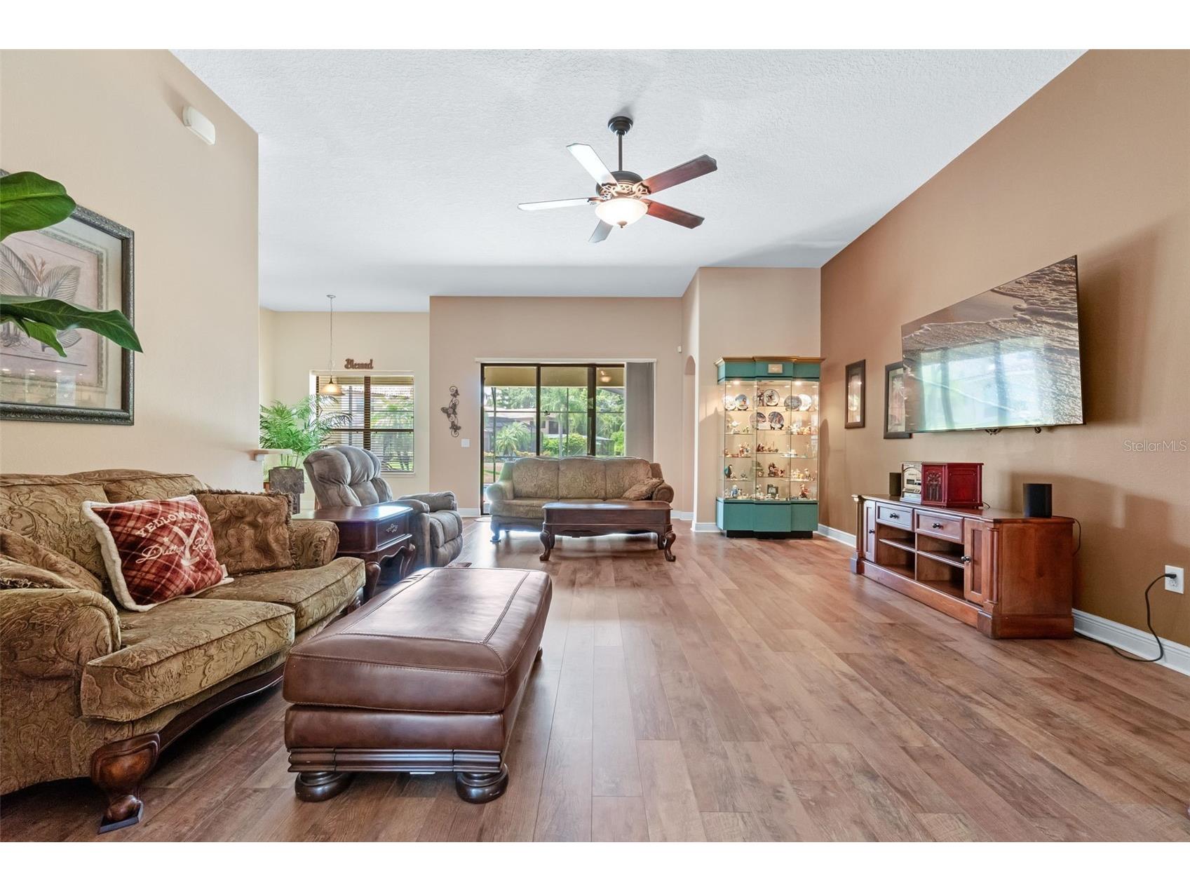 1460 Prairie Oaks Drive Saint Cloud FL 34771 O6340546 image8