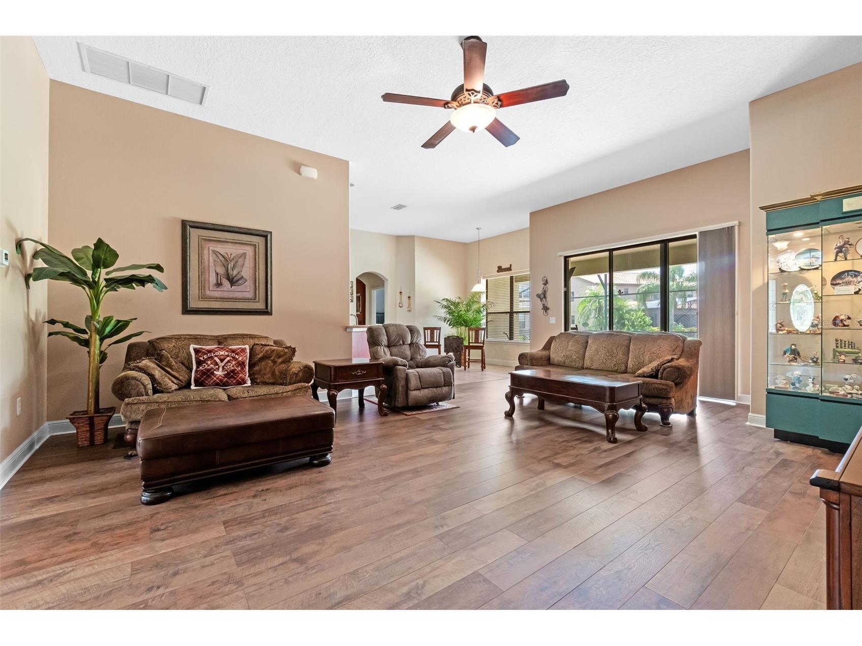 1460 Prairie Oaks Drive Saint Cloud FL 34771 O6340546 image9