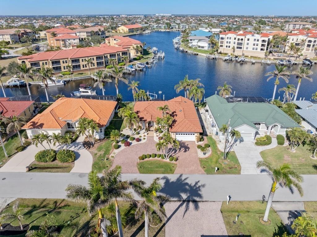 1460 Raven Court Punta Gorda FL 33950 C7515898 image1