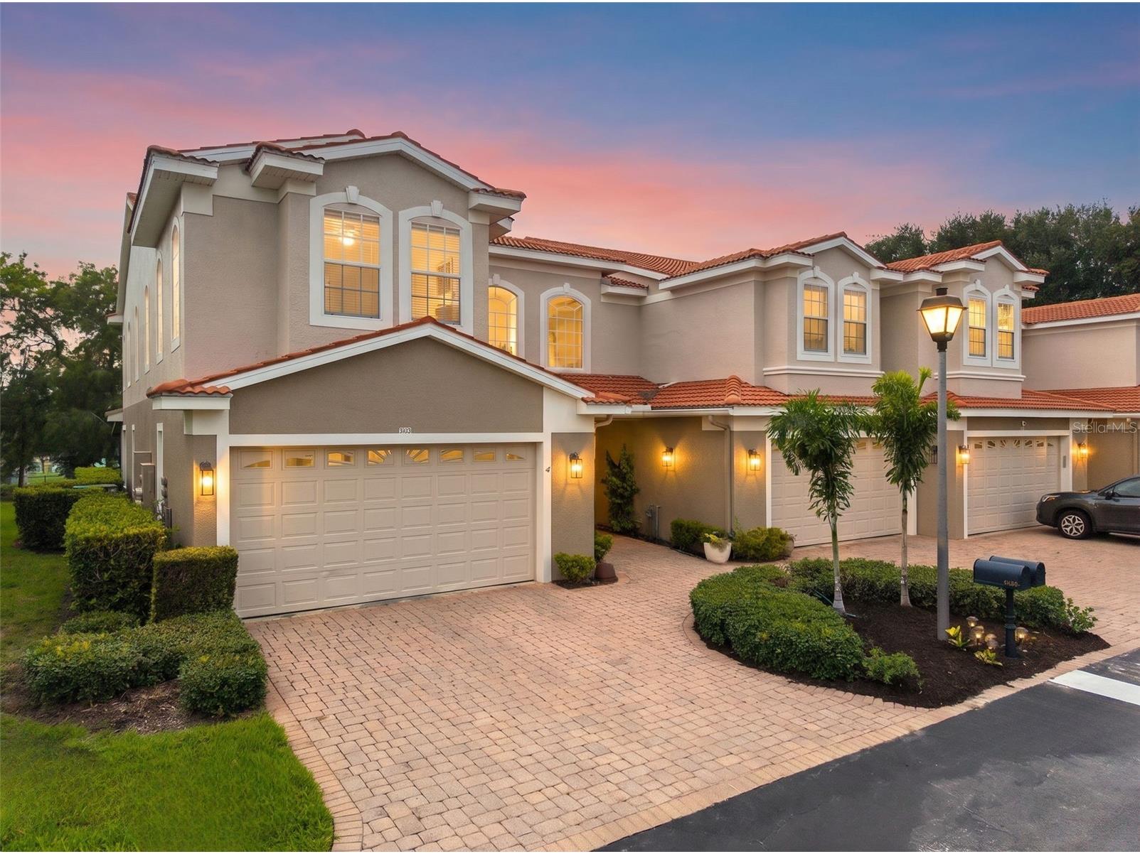 1460 Ribolla Drive Palm Harbor FL 34683 TB8522358 image1