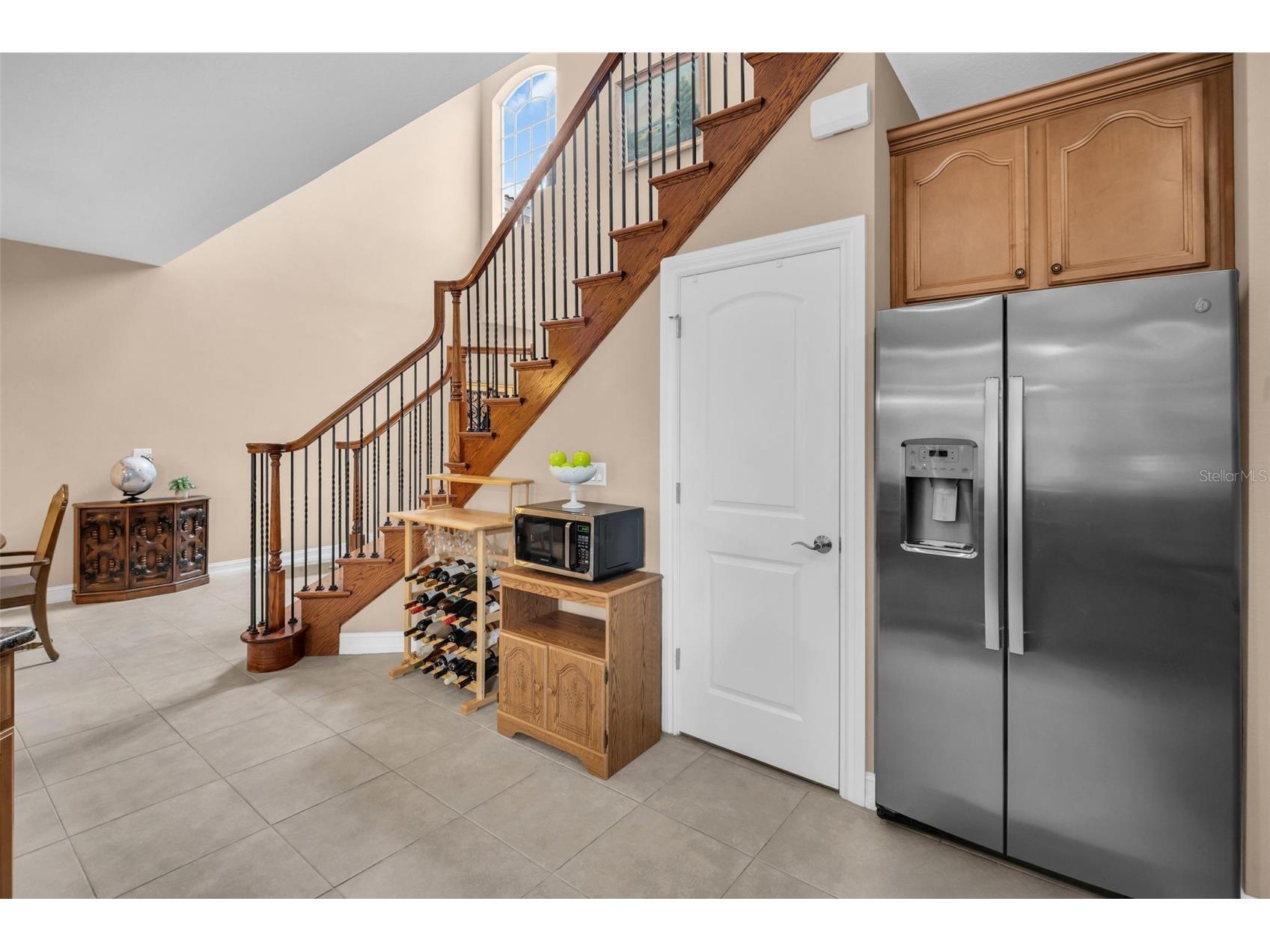 1460 Ribolla Drive Palm Harbor FL 34683 TB8522358 image10