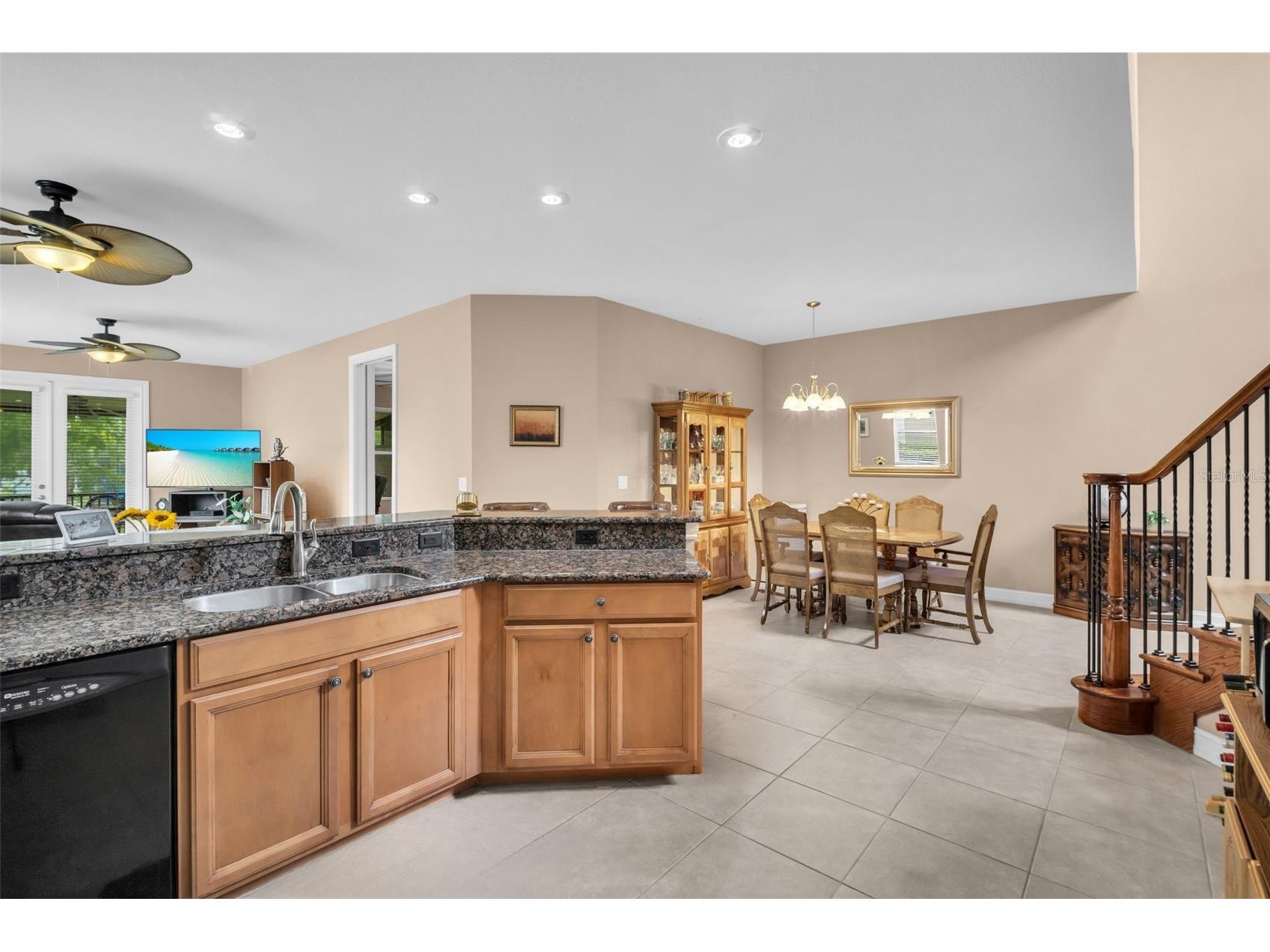 1460 Ribolla Drive Palm Harbor FL 34683 TB8522358 image11