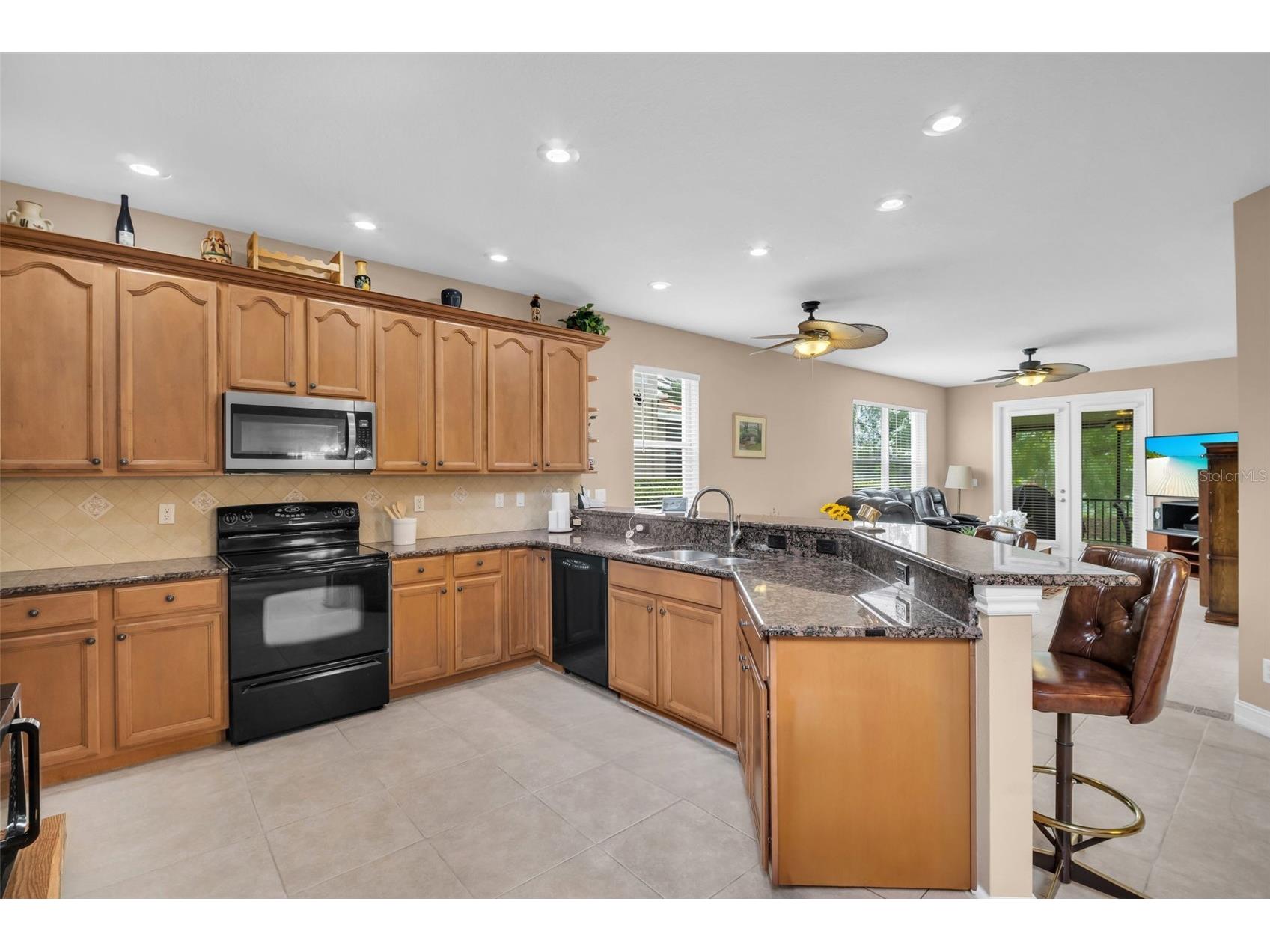 1460 Ribolla Drive Palm Harbor FL 34683 TB8522358 image12