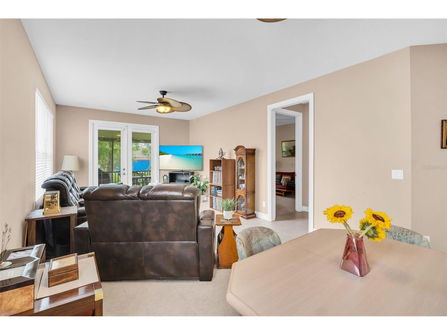 1460 Ribolla Drive Palm Harbor FL 34683 TB8522358 image13