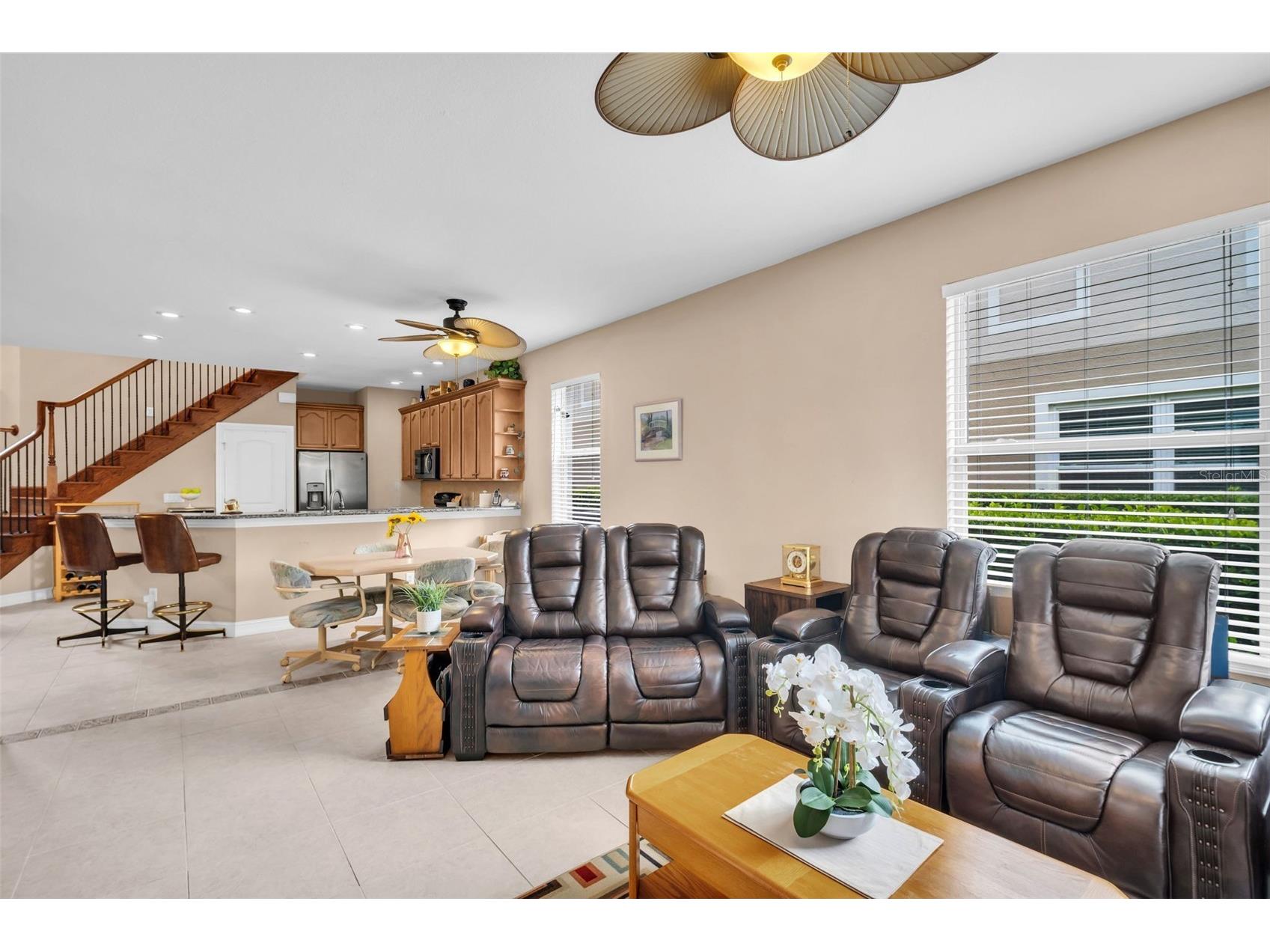 1460 Ribolla Drive Palm Harbor FL 34683 TB8522358 image14