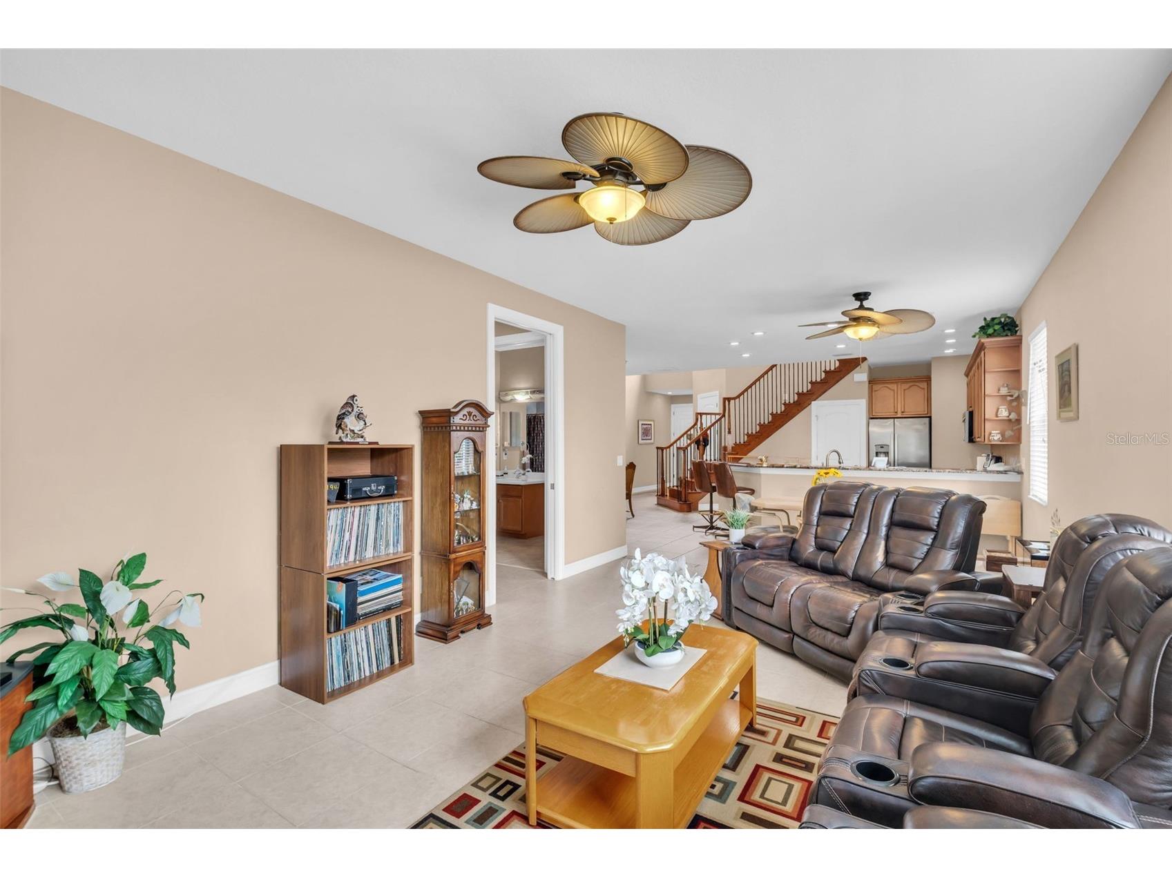 1460 Ribolla Drive Palm Harbor FL 34683 TB8522358 image15