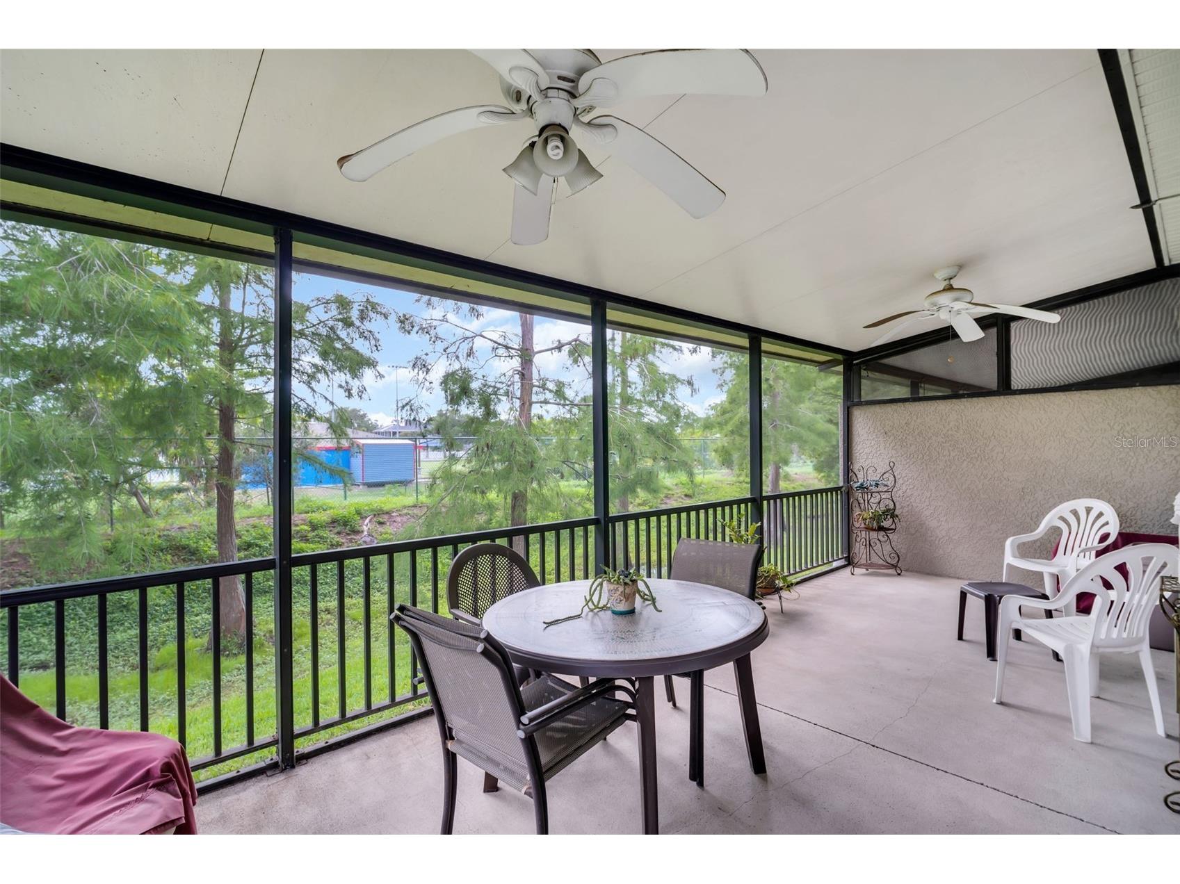 1460 Ribolla Drive Palm Harbor FL 34683 TB8522358 image16