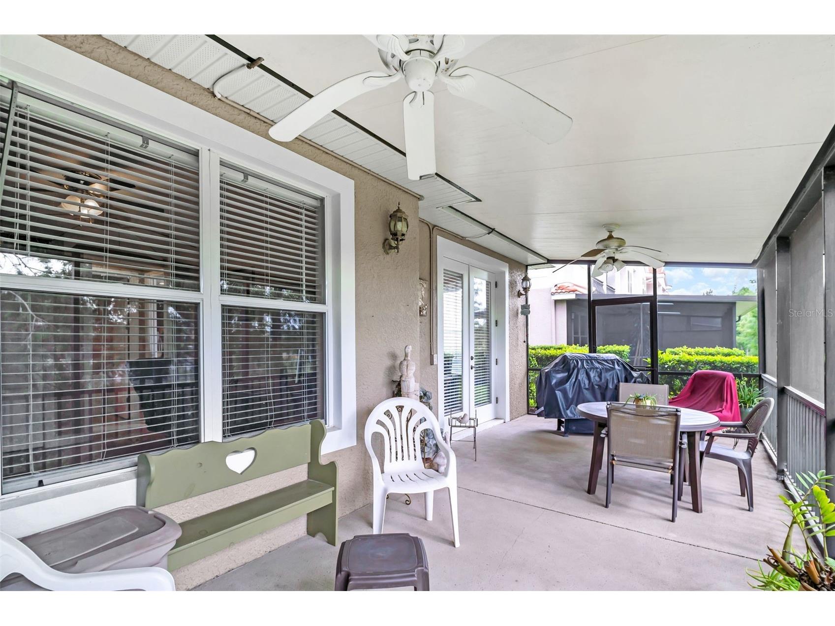 1460 Ribolla Drive Palm Harbor FL 34683 TB8522358 image17