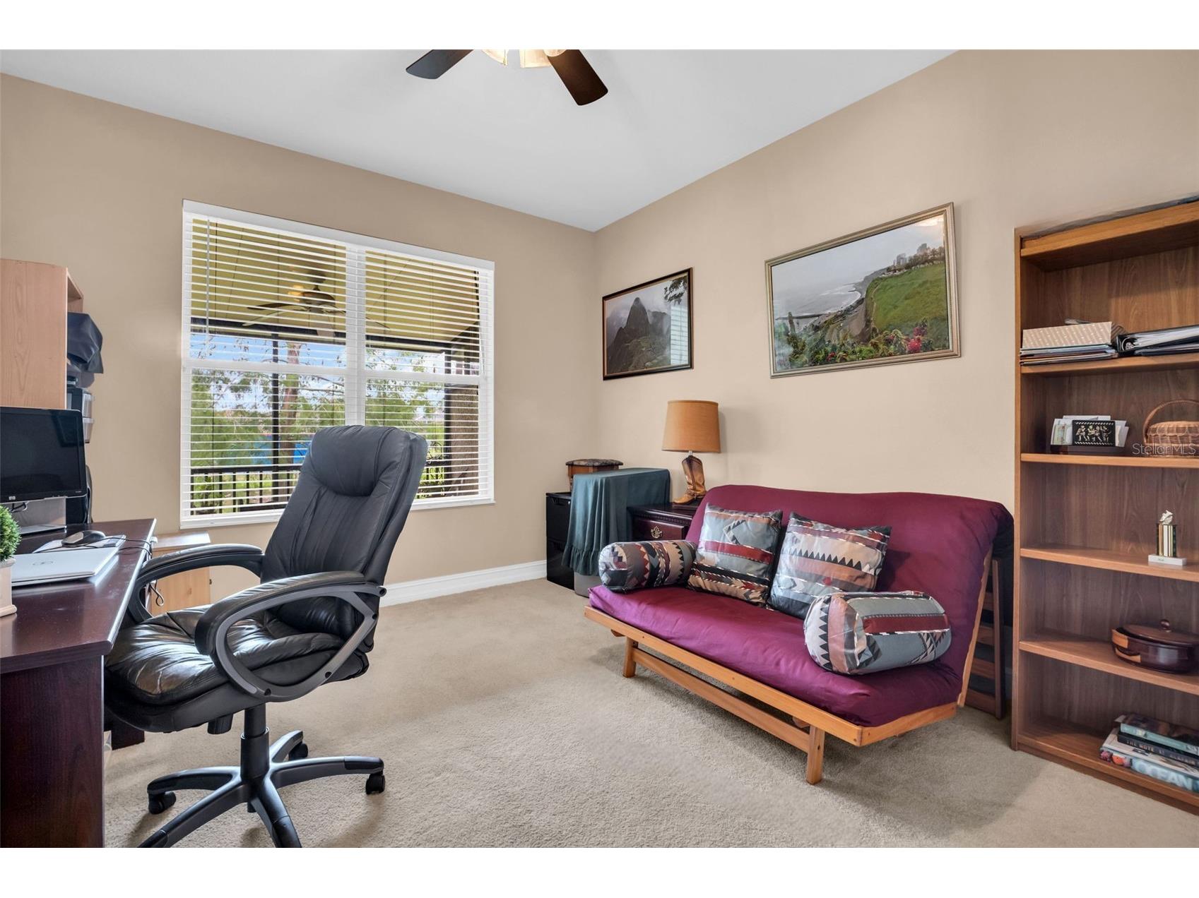 1460 Ribolla Drive Palm Harbor FL 34683 TB8522358 image18
