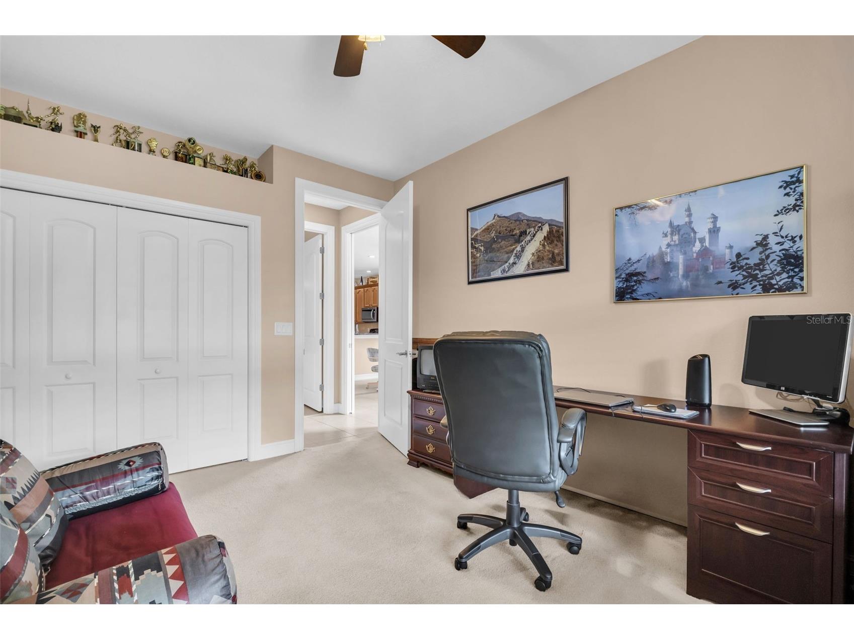 1460 Ribolla Drive Palm Harbor FL 34683 TB8522358 image19