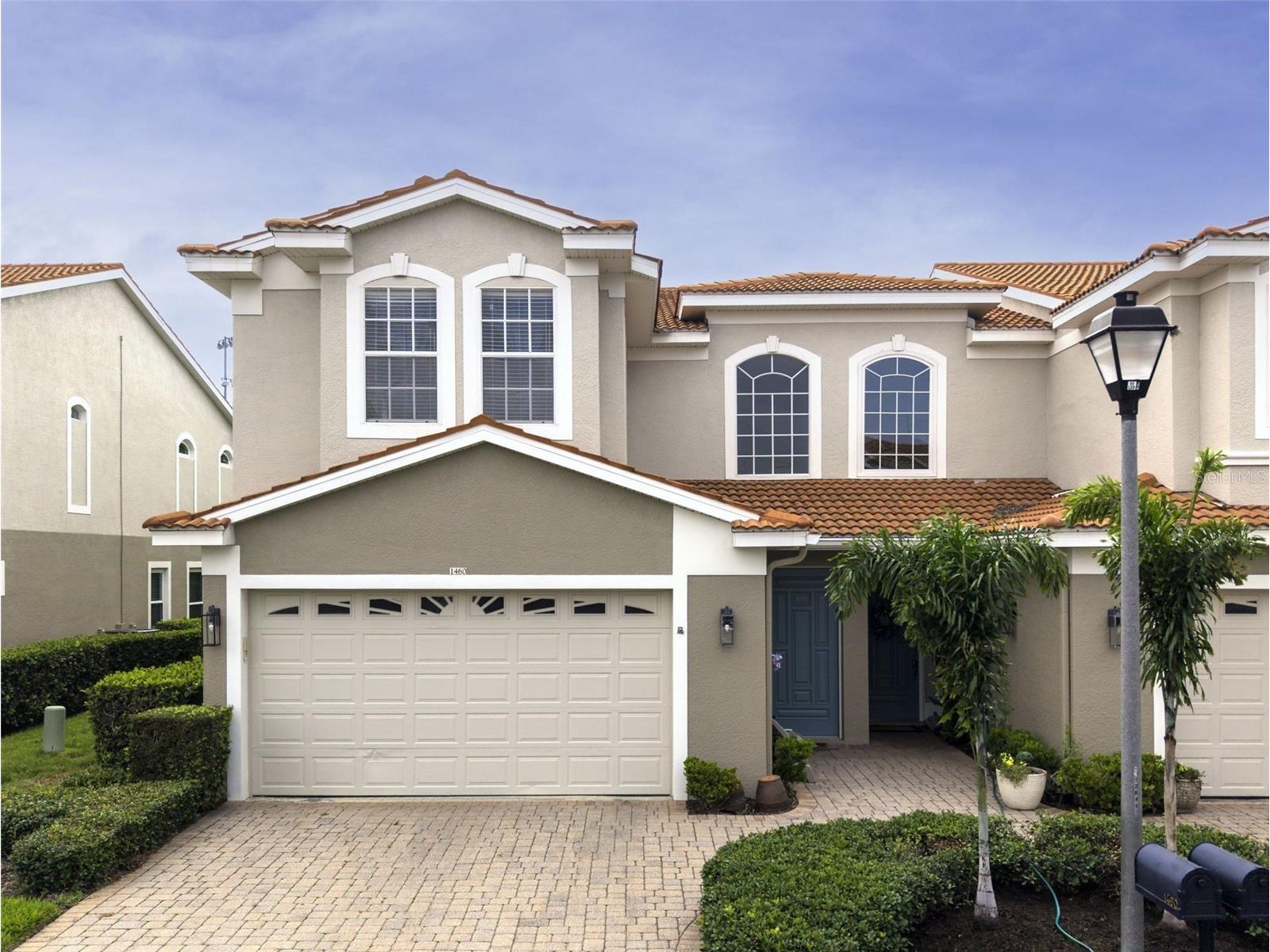 1460 Ribolla Drive Palm Harbor FL 34683 TB8522358 image2