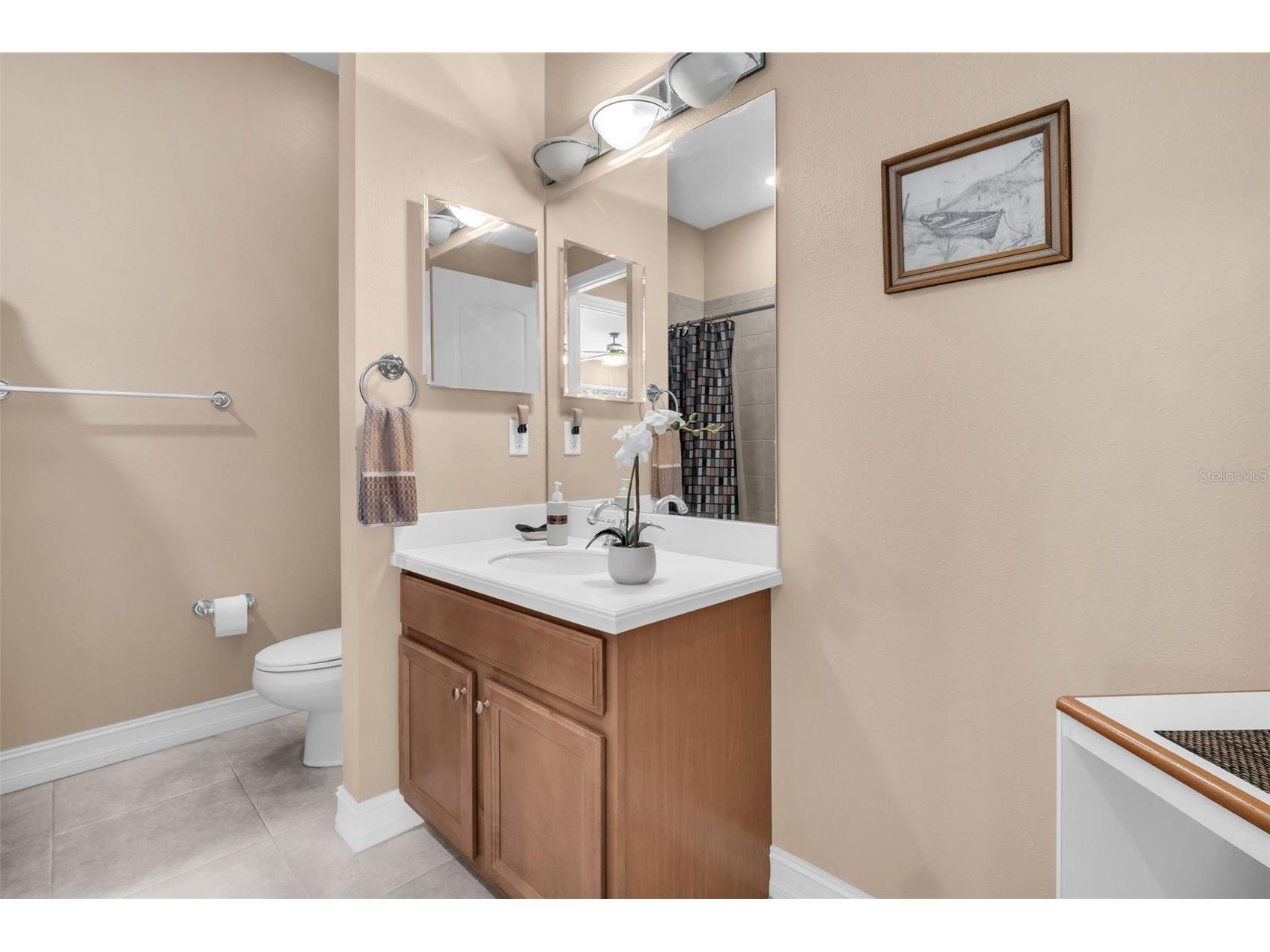 1460 Ribolla Drive Palm Harbor FL 34683 TB8522358 image21
