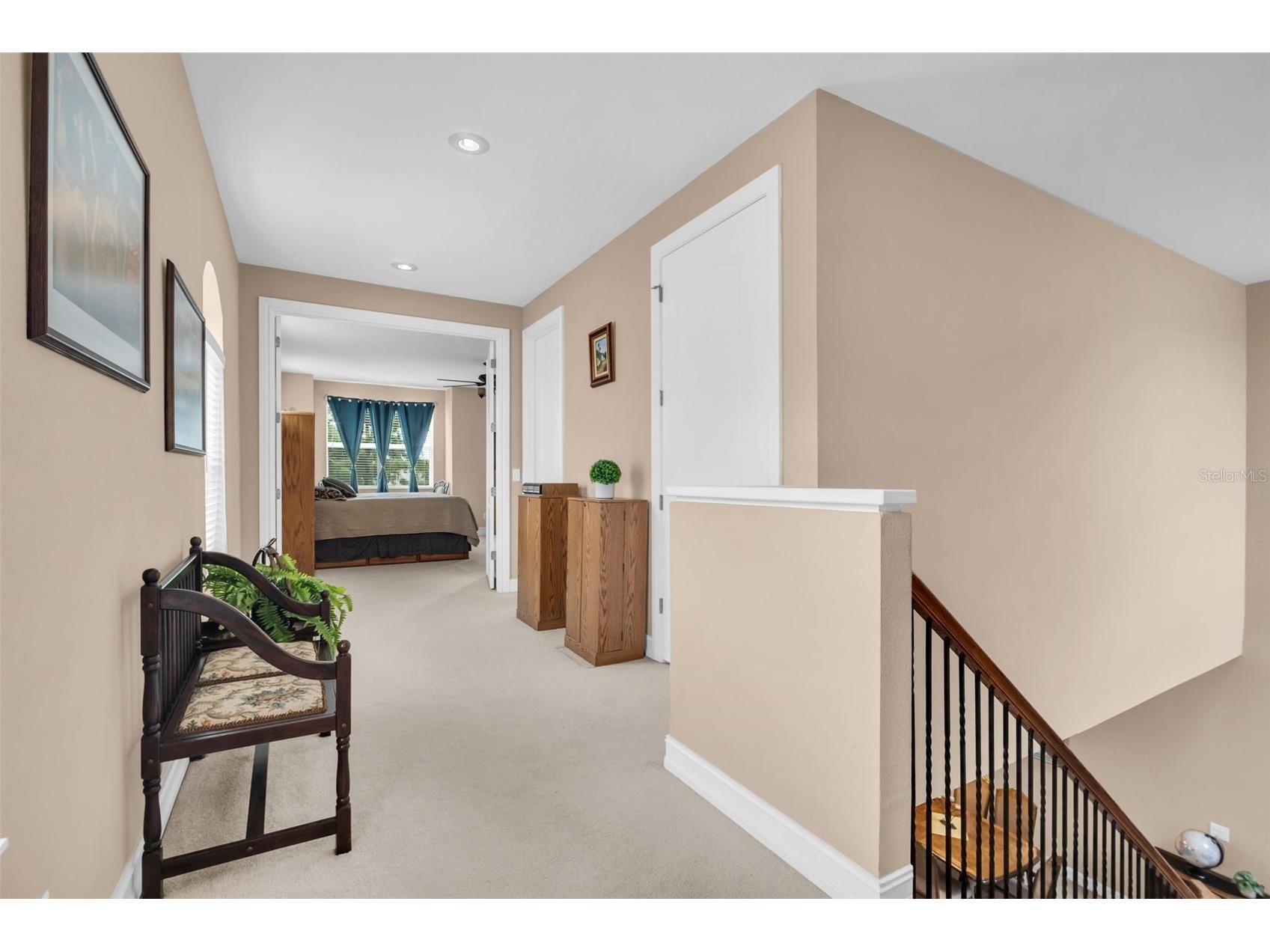 1460 Ribolla Drive Palm Harbor FL 34683 TB8522358 image22