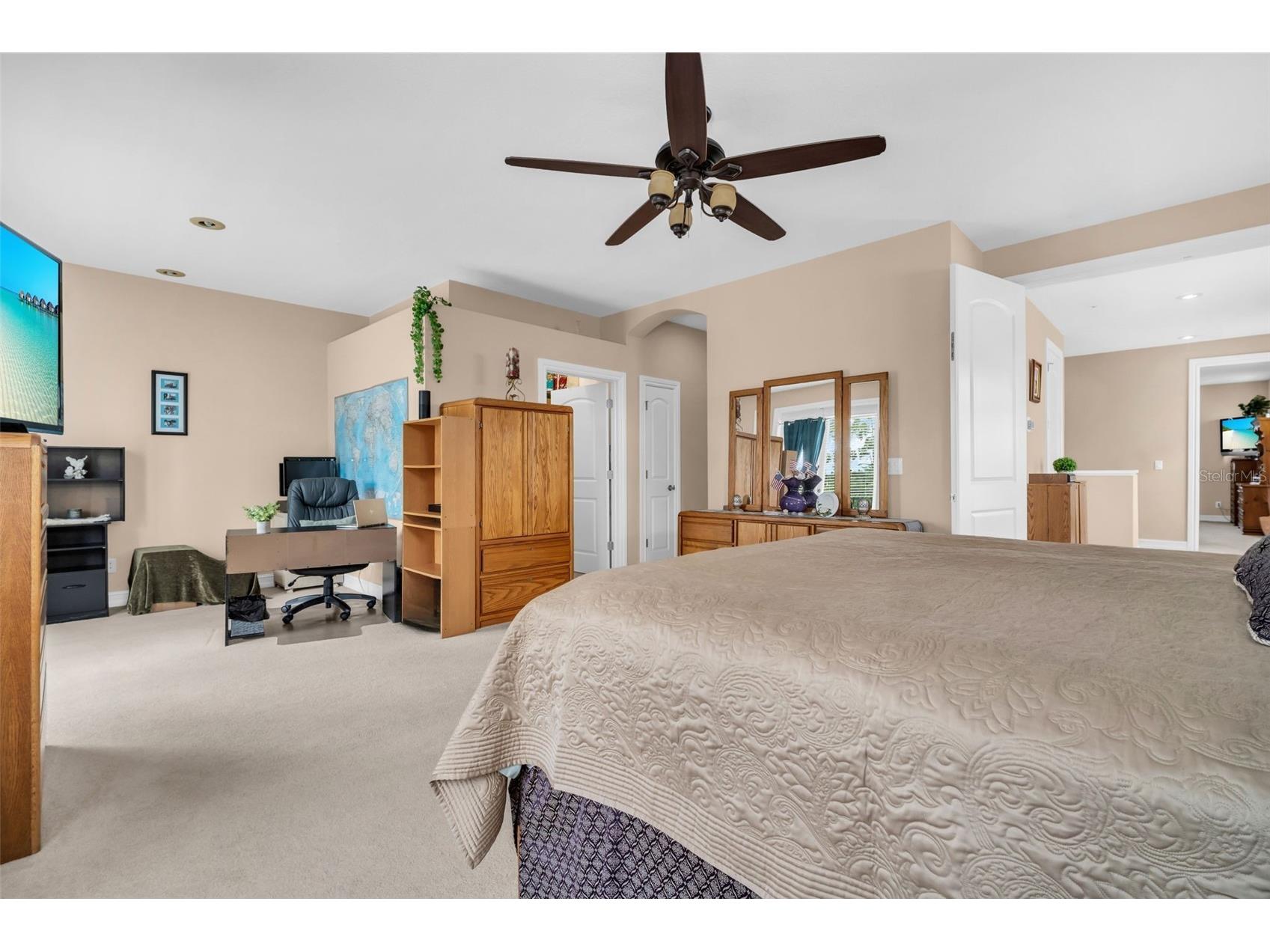 1460 Ribolla Drive Palm Harbor FL 34683 TB8522358 image24