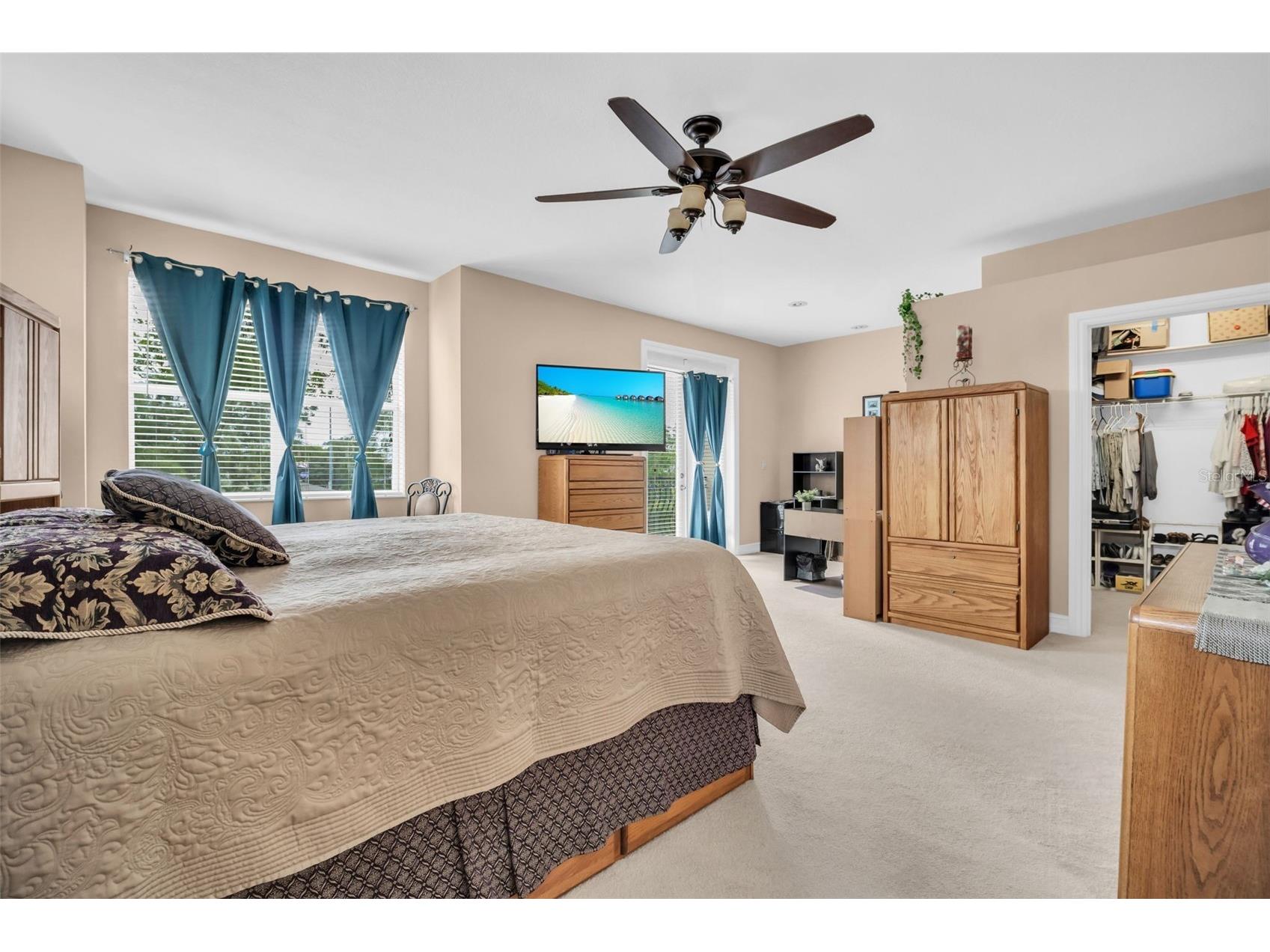 1460 Ribolla Drive Palm Harbor FL 34683 TB8522358 image25