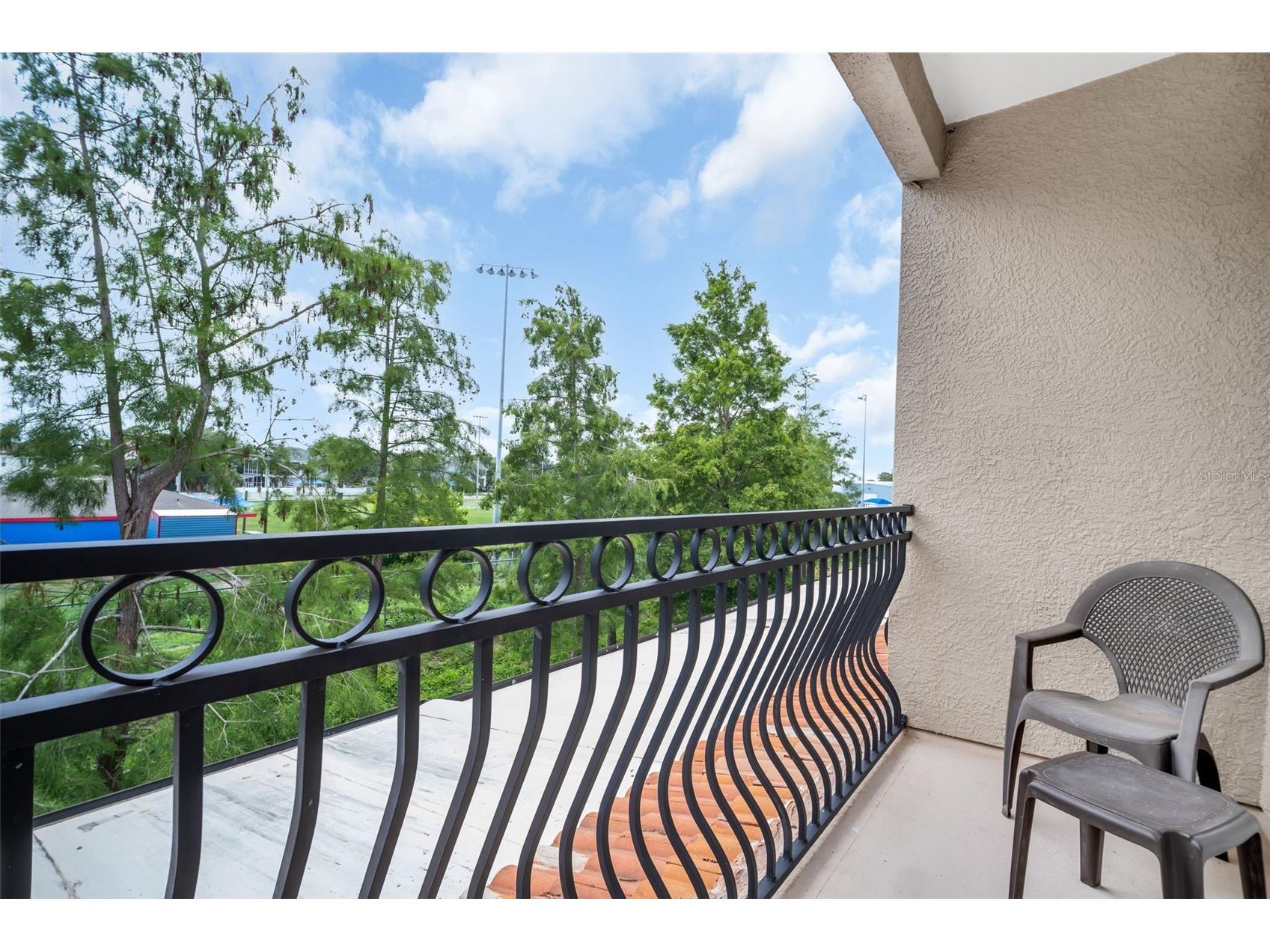 1460 Ribolla Drive Palm Harbor FL 34683 TB8522358 image26