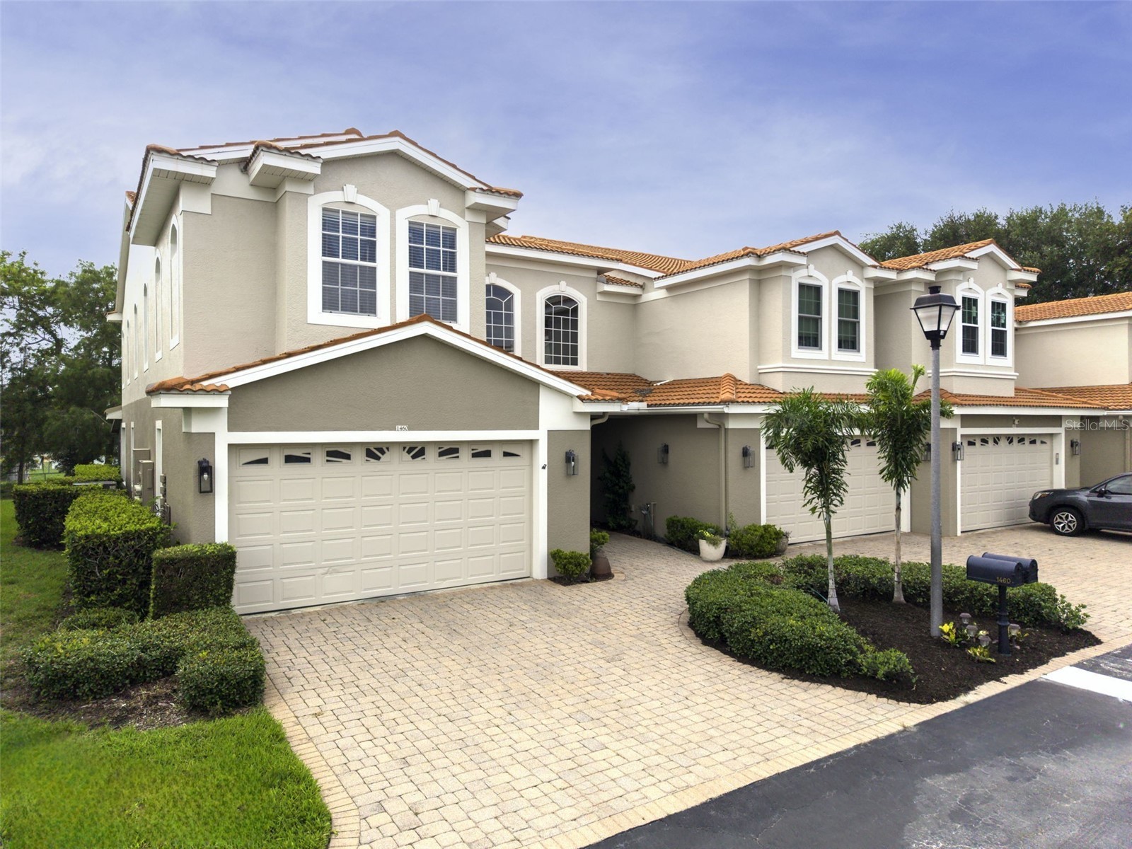 1460 Ribolla Drive Palm Harbor FL 34683 TB8522358 image3