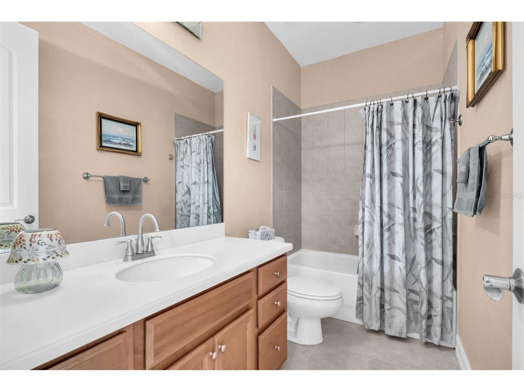 1460 Ribolla Drive Palm Harbor FL 34683 TB8522358 image34