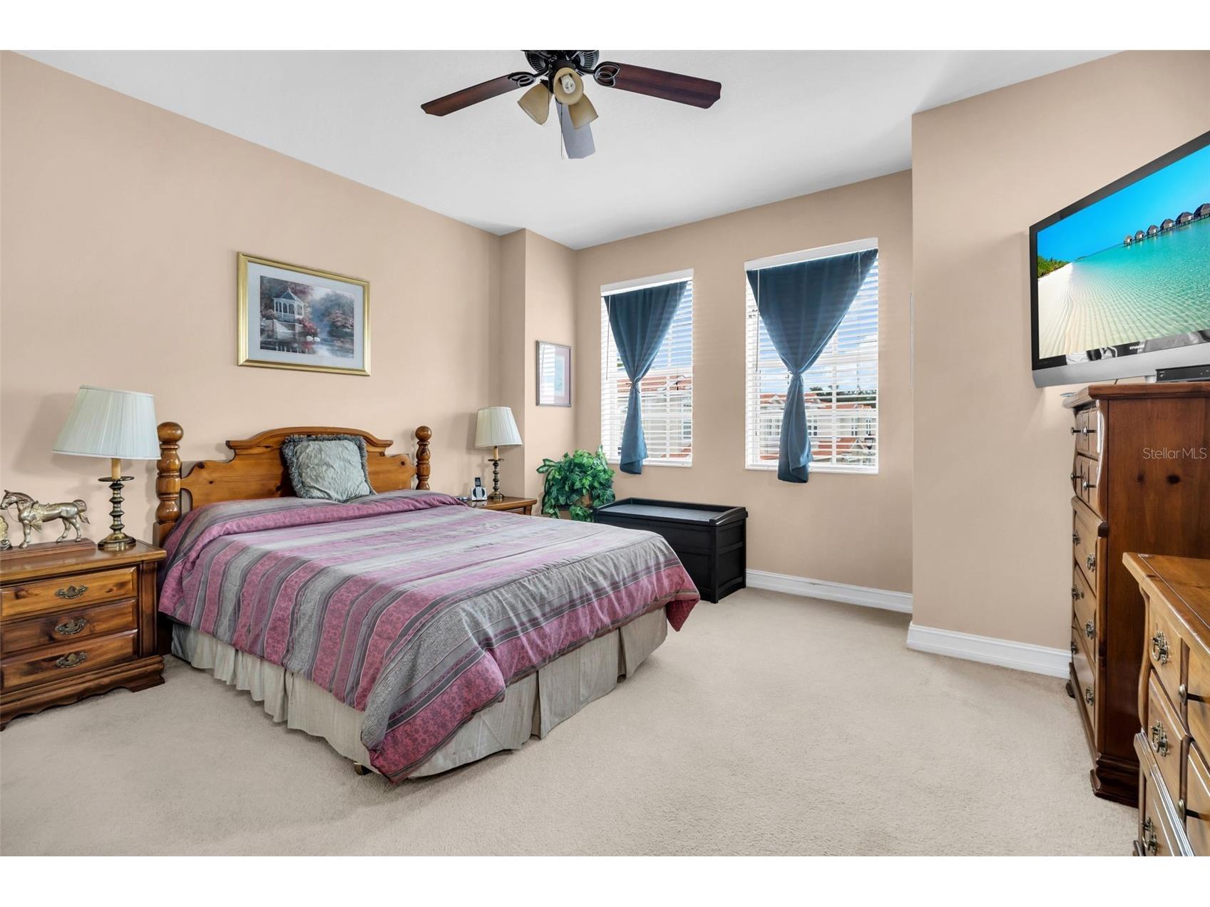 1460 Ribolla Drive Palm Harbor FL 34683 TB8522358 image36