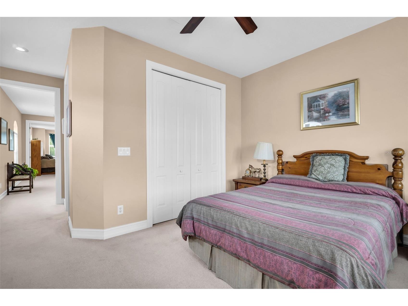 1460 Ribolla Drive Palm Harbor FL 34683 TB8522358 image37