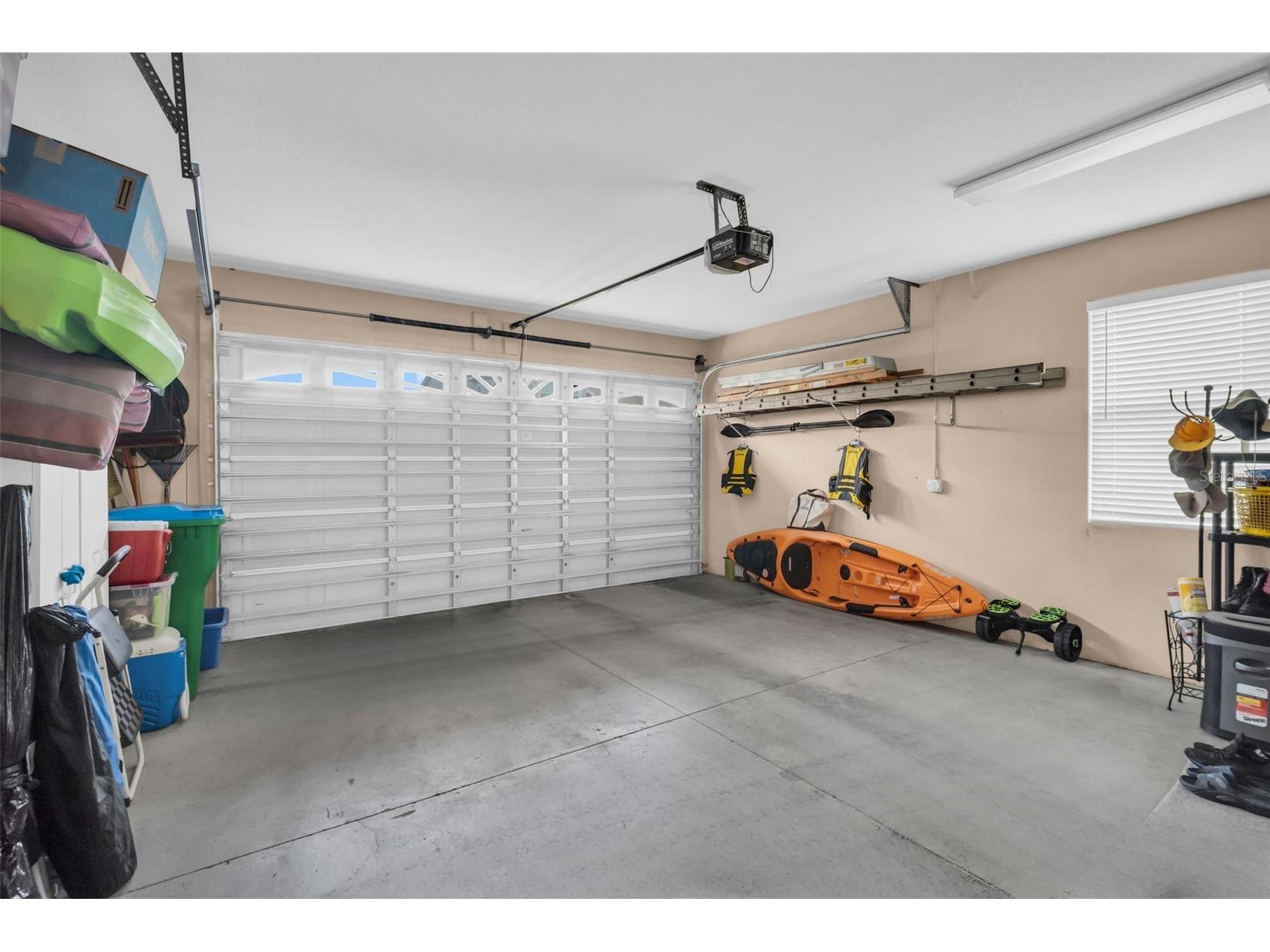 1460 Ribolla Drive Palm Harbor FL 34683 TB8522358 image39