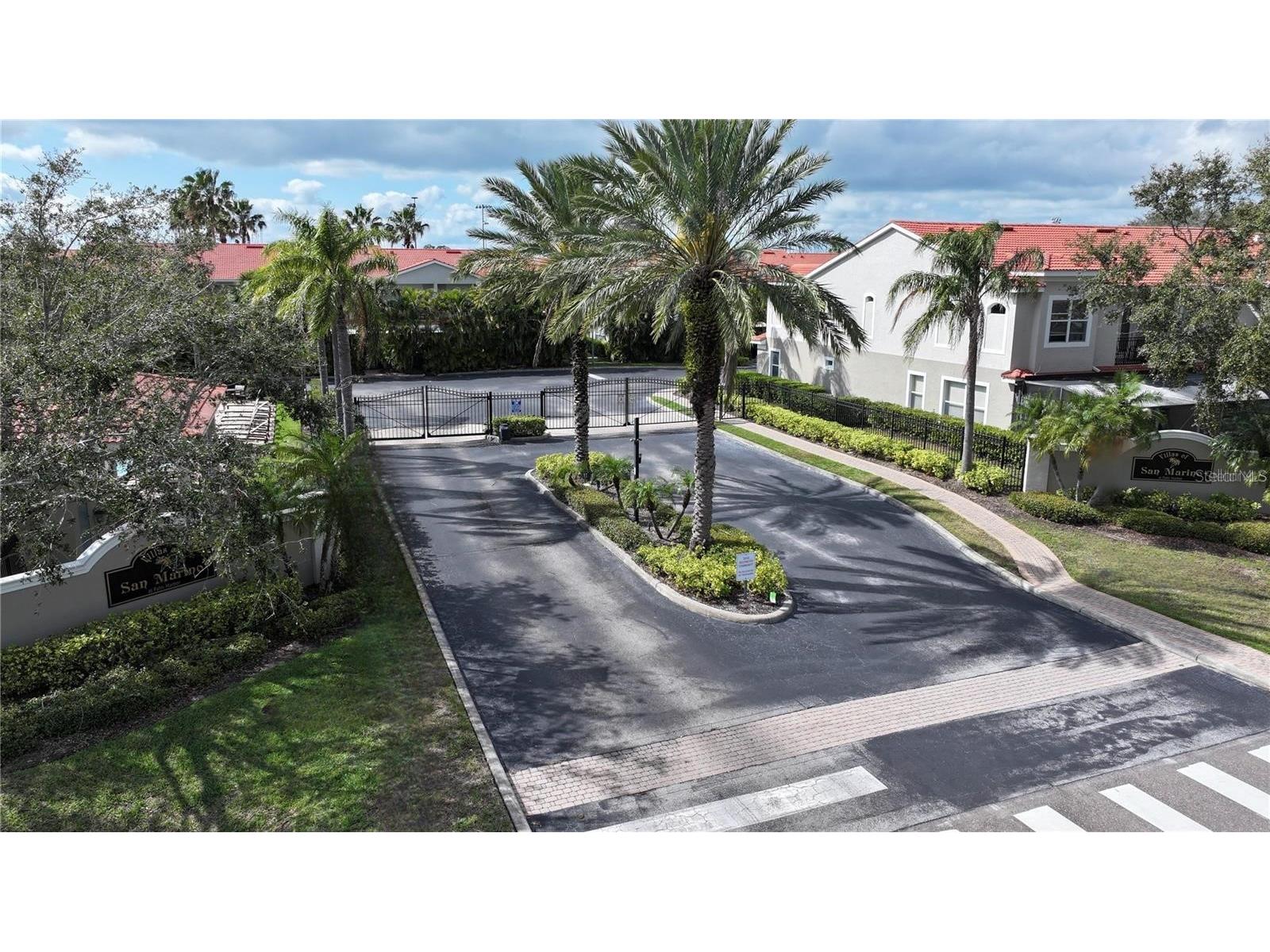 1460 Ribolla Drive Palm Harbor FL 34683 TB8522358 image40