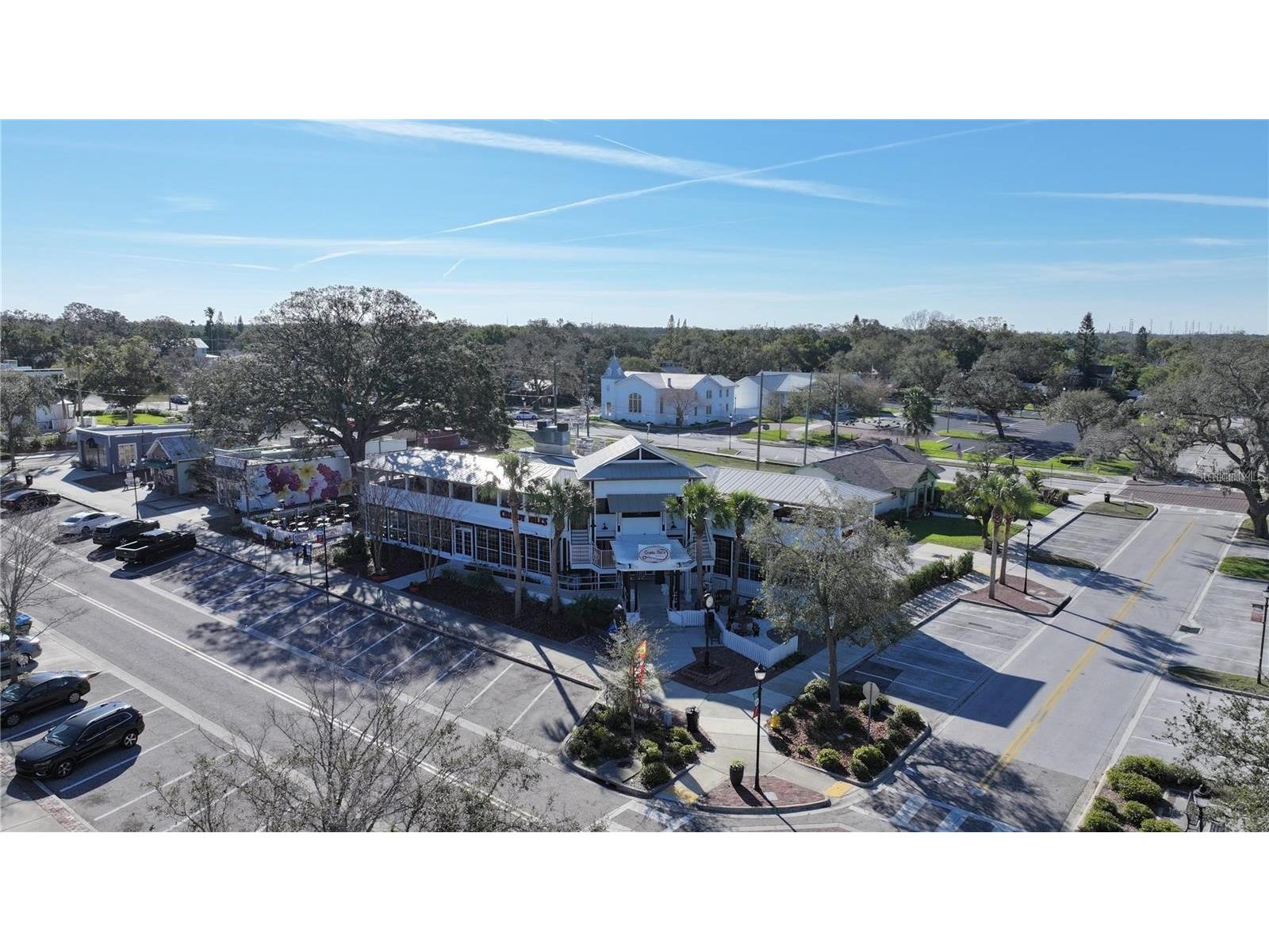 1460 Ribolla Drive Palm Harbor FL 34683 TB8522358 image43