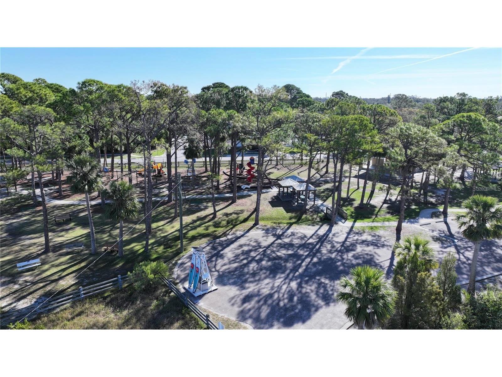1460 Ribolla Drive Palm Harbor FL 34683 TB8522358 image44