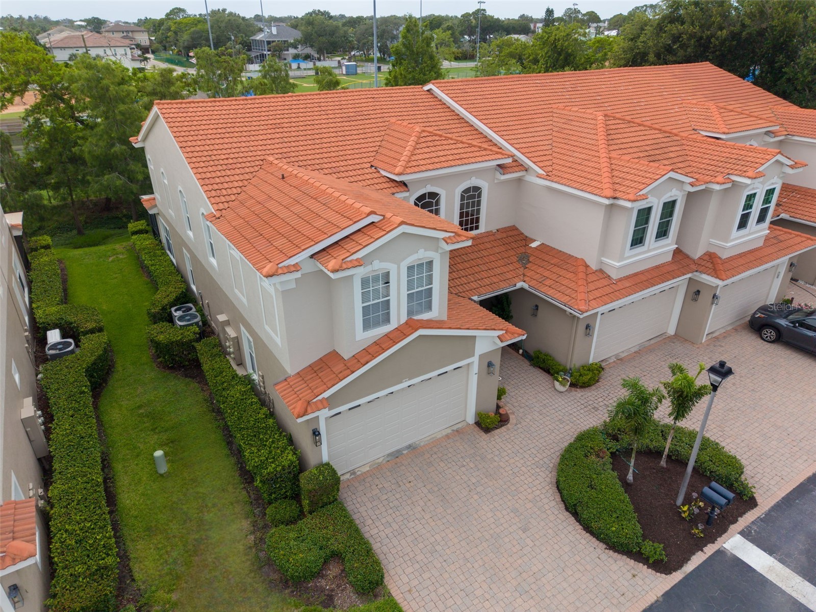 1460 Ribolla Drive Palm Harbor FL 34683 TB8522358 image45