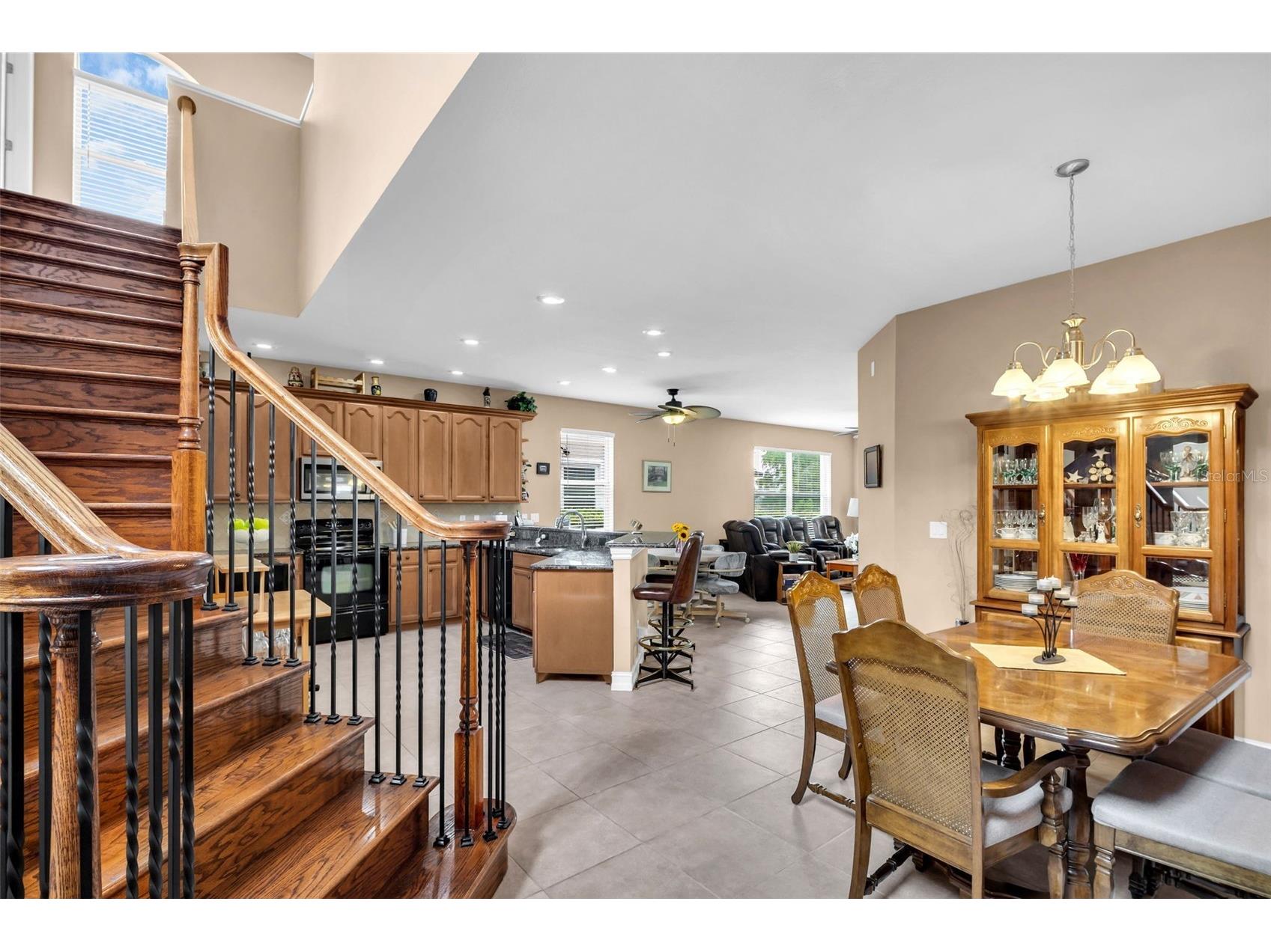 1460 Ribolla Drive Palm Harbor FL 34683 TB8522358 image5