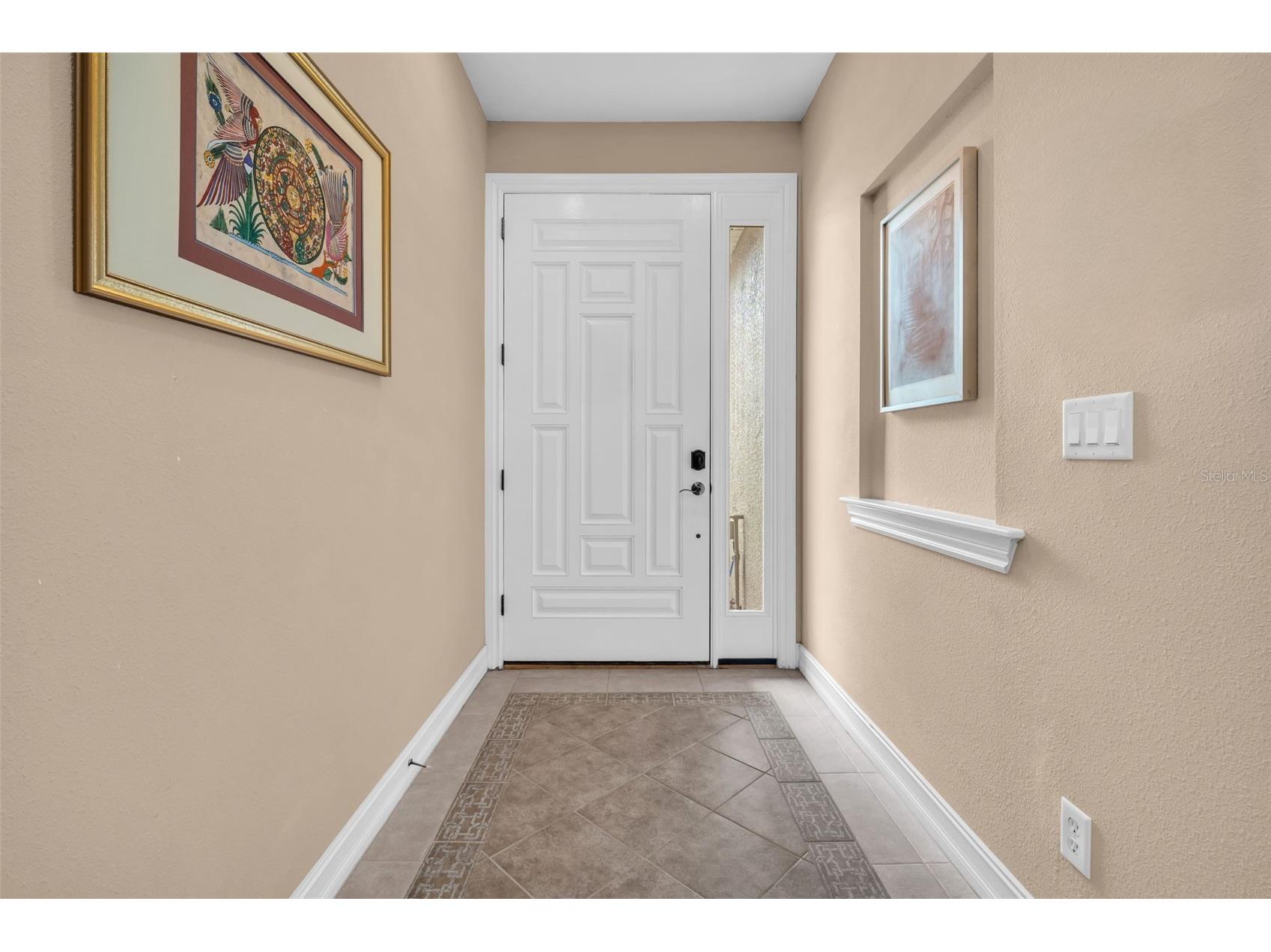 1460 Ribolla Drive Palm Harbor FL 34683 TB8522358 image6