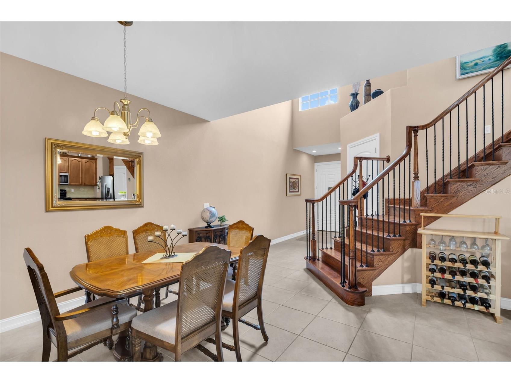 1460 Ribolla Drive Palm Harbor FL 34683 TB8522358 image7