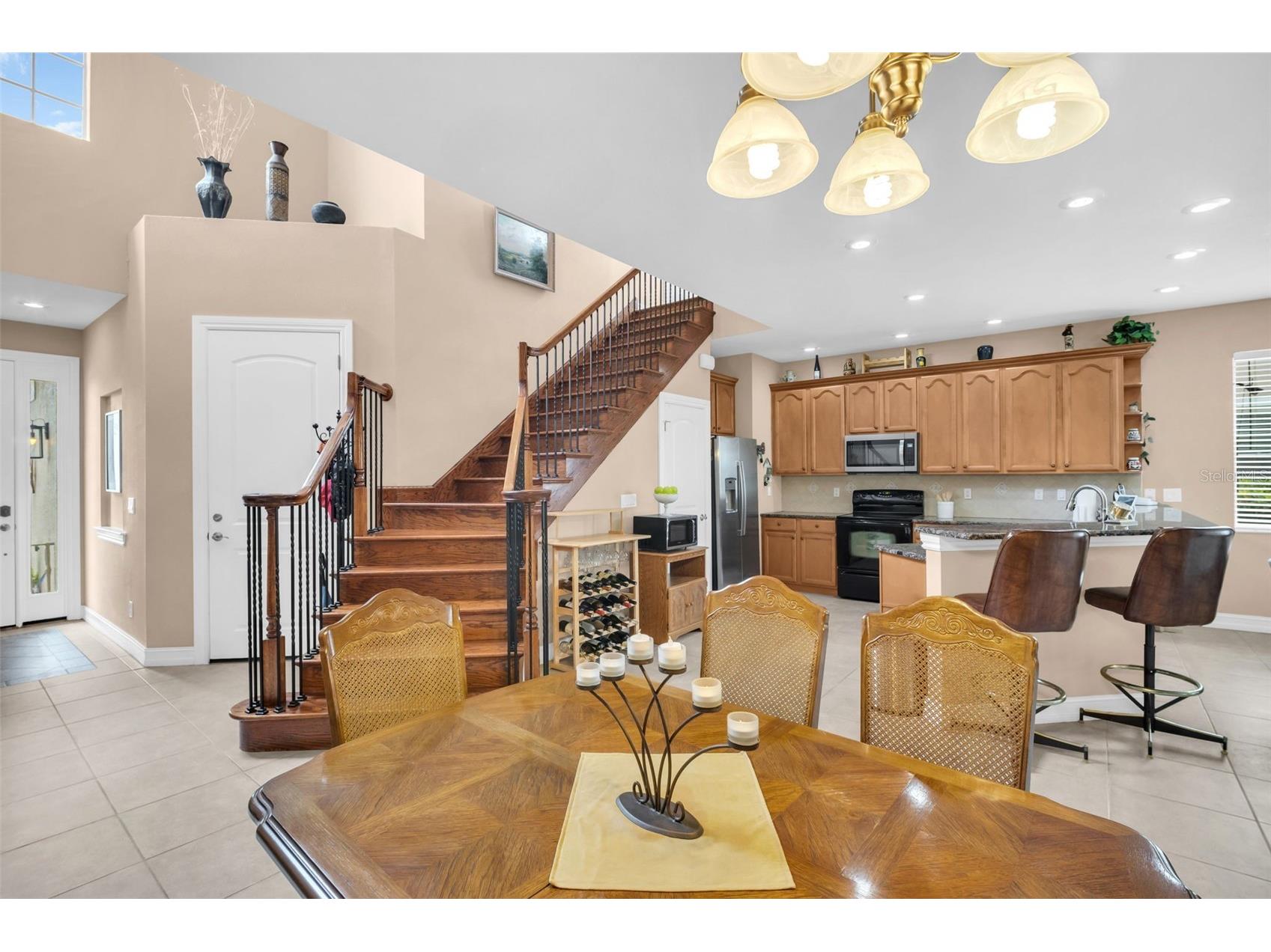1460 Ribolla Drive Palm Harbor FL 34683 TB8522358 image8