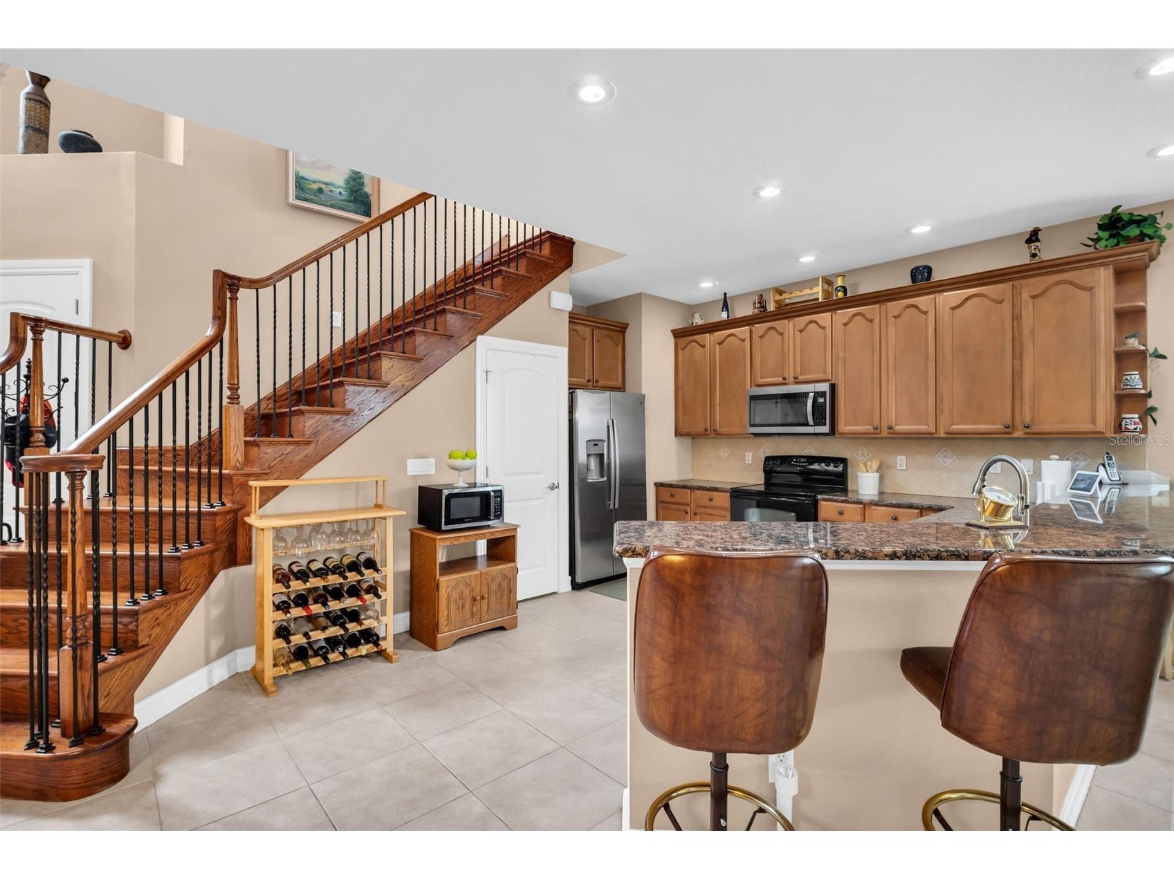 1460 Ribolla Drive Palm Harbor FL 34683 TB8522358 image9