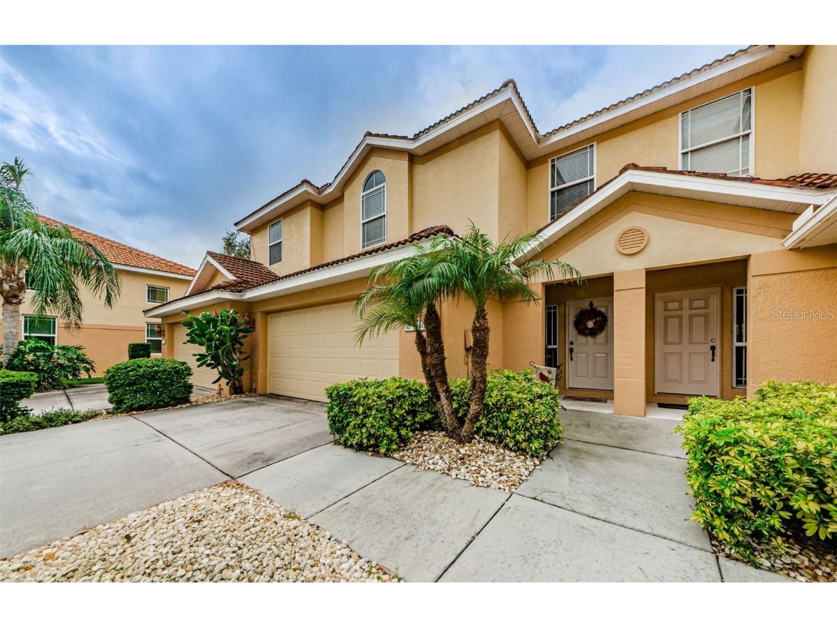 1460 Ridge Terrace Tarpon Springs FL 34689 U8201277 image1