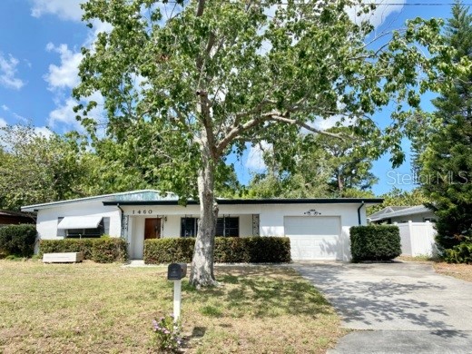 1460 S Betty Lane Clearwater FL 33756 T3443611 image1