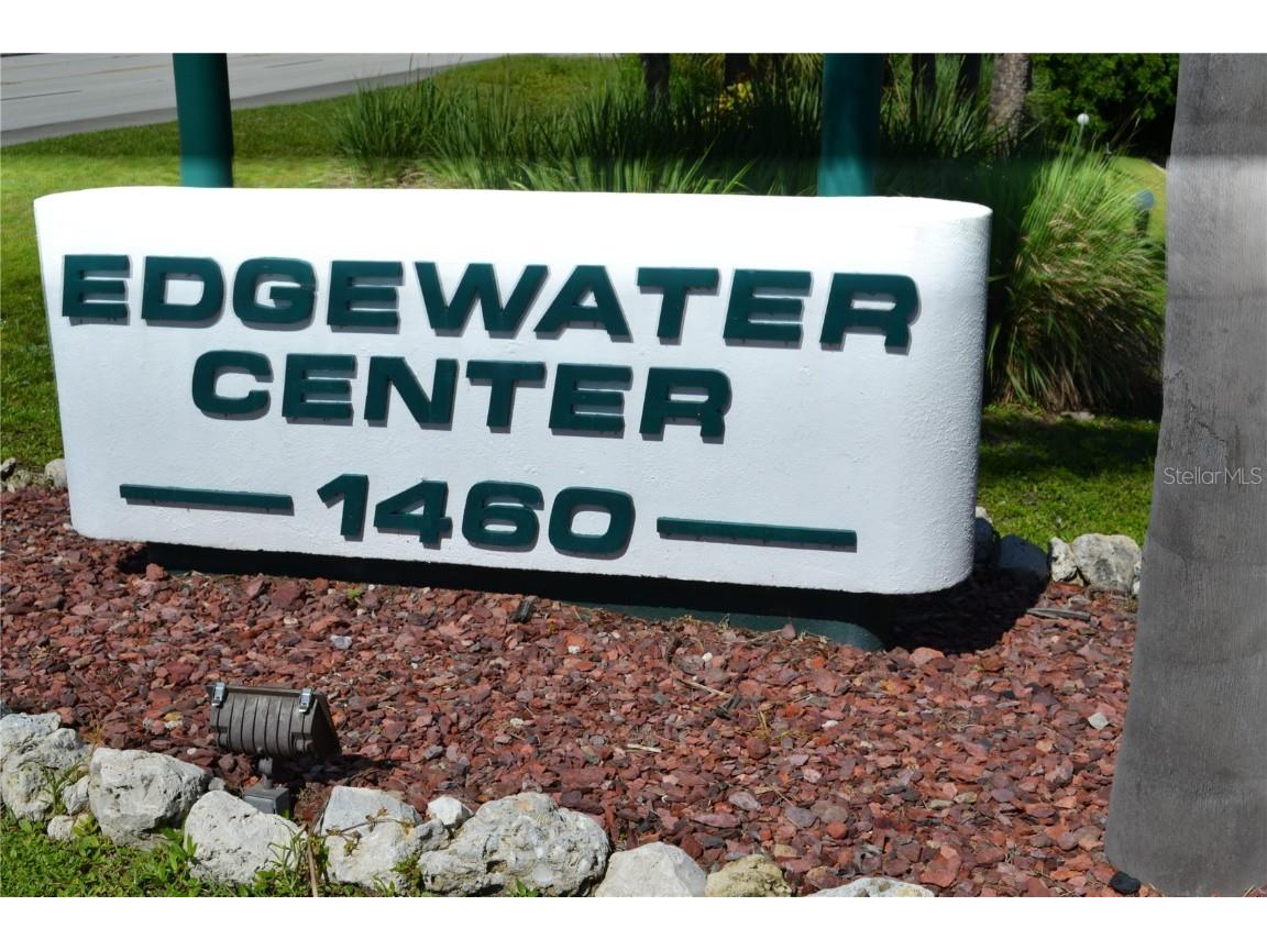 1460 S Mccall Road #1G Englewood FL 34223 D6122052 image1